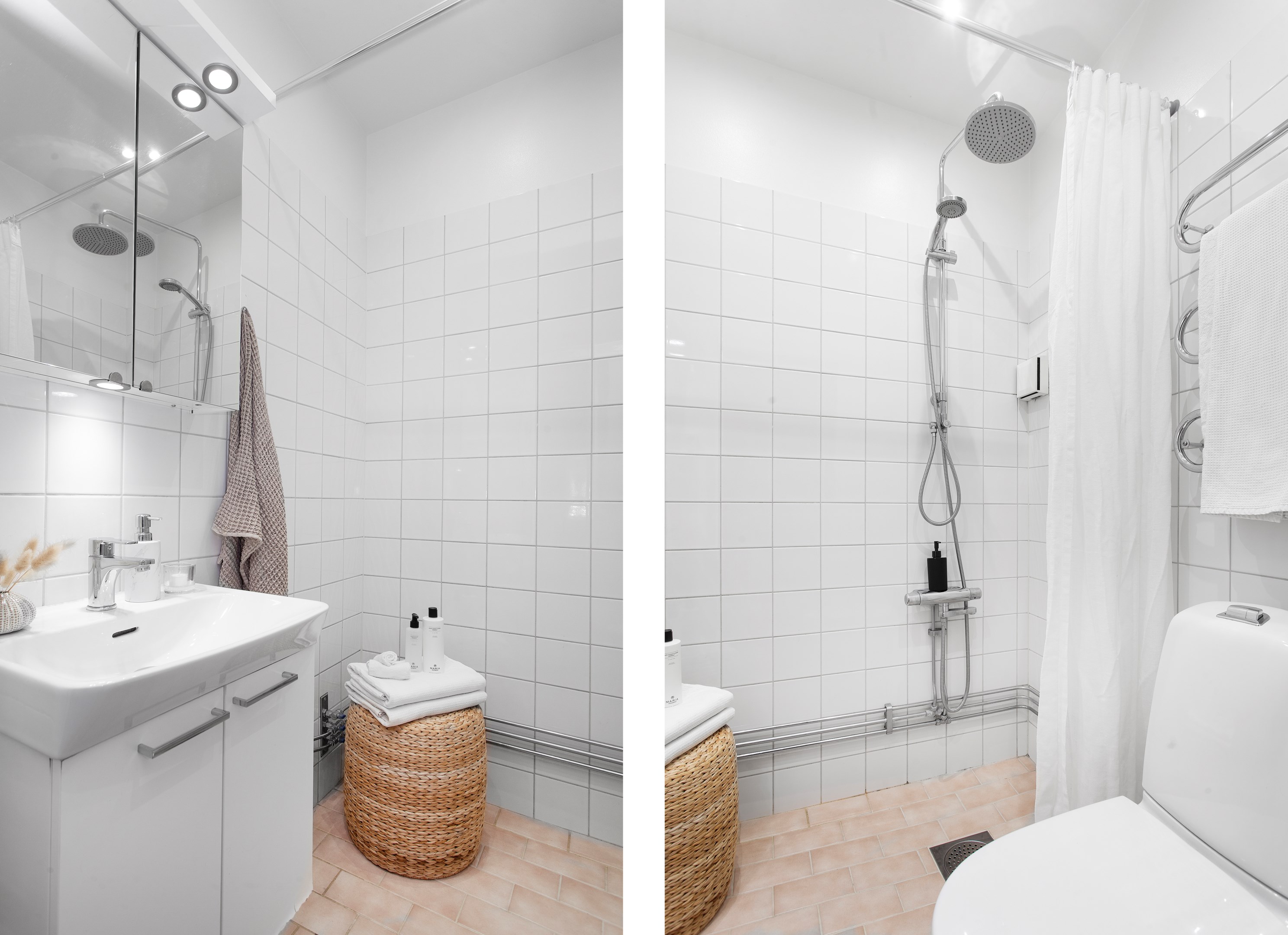 Bostadsbild från Strålgatan 12, Till salu i Kungsholmen - Lilla Essingen, Stockholm