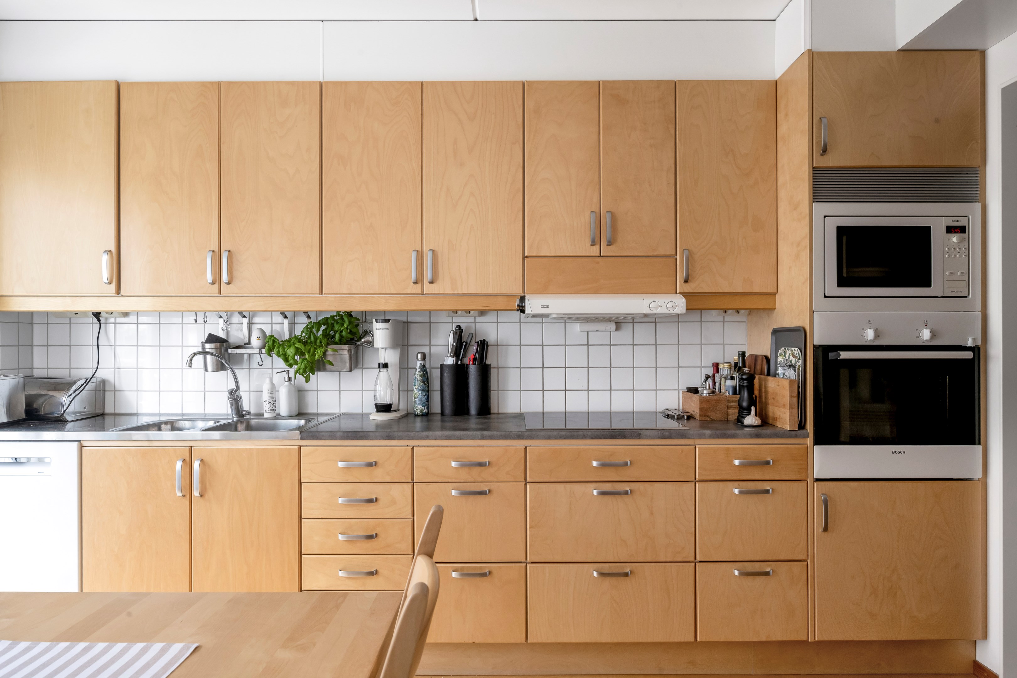 Bostadsbild från Kungsängsgatan 57E, Såld i Kungsängen, Uppsala