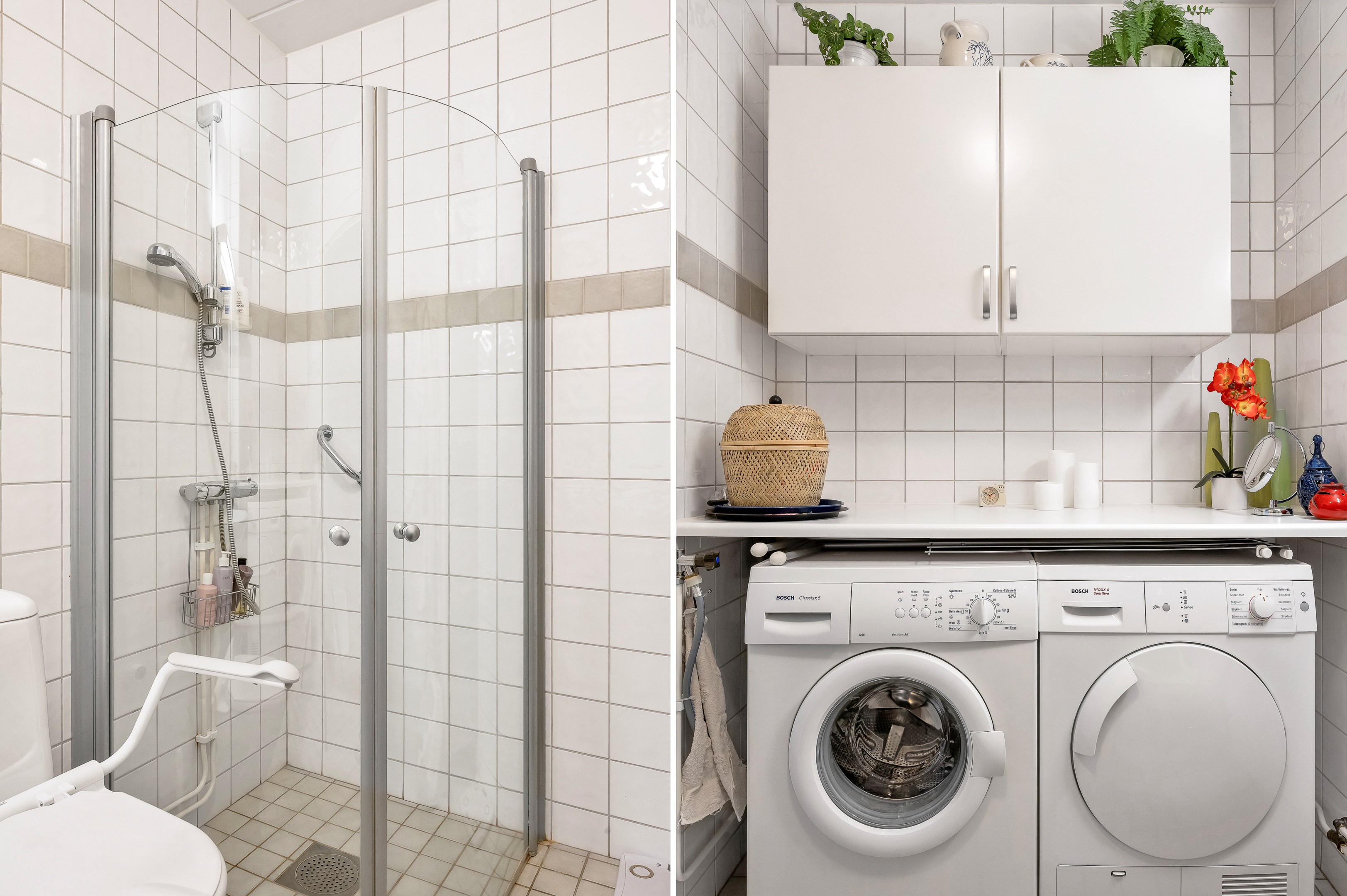 Bostadsbild från Kungsängsgatan 57E, Såld i Kungsängen, Uppsala