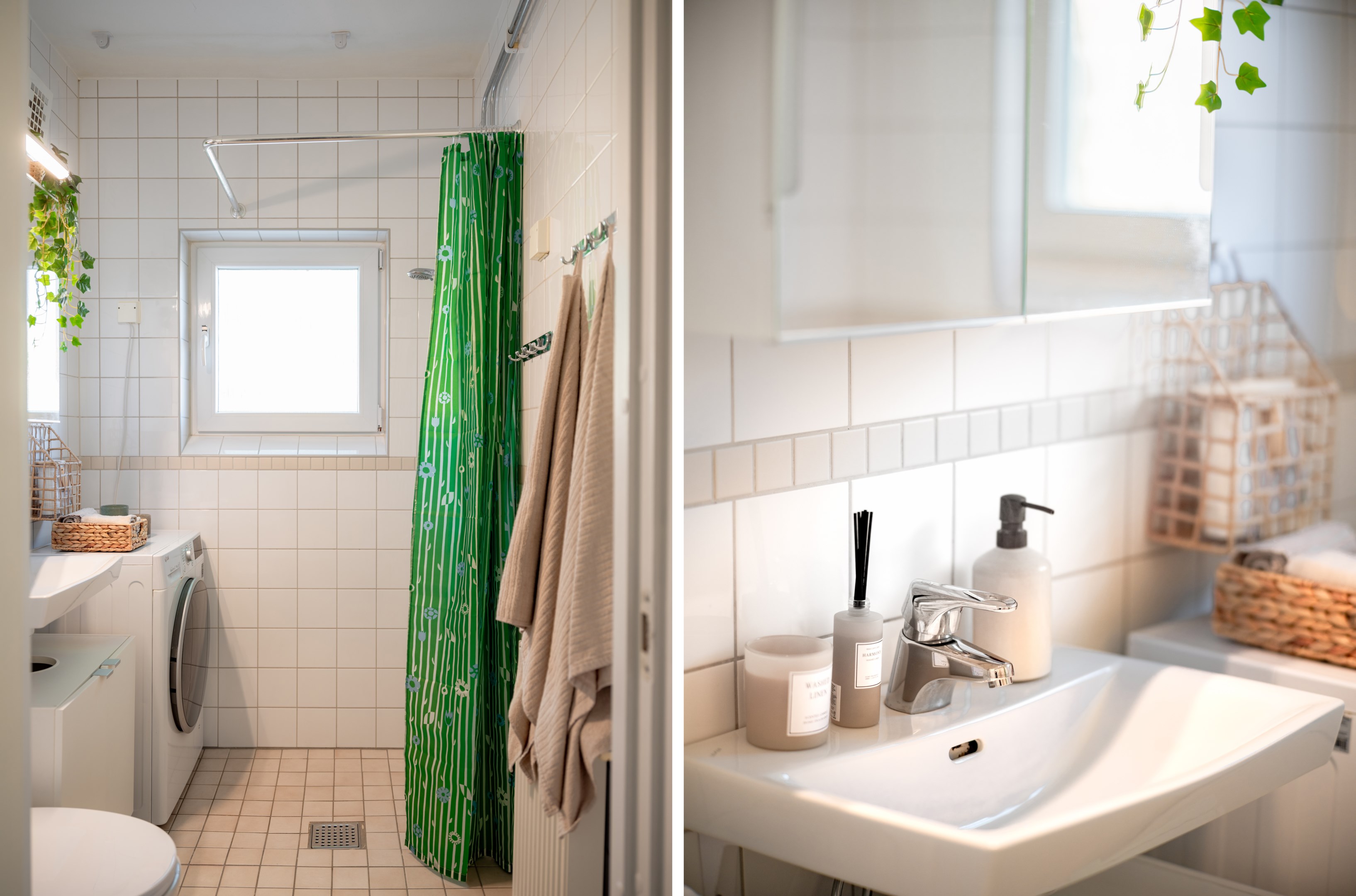 Bostadsbild från Tivolivägen 4, Såld i Midsommarkransen/Telefonplan/Västberga, Stockholm