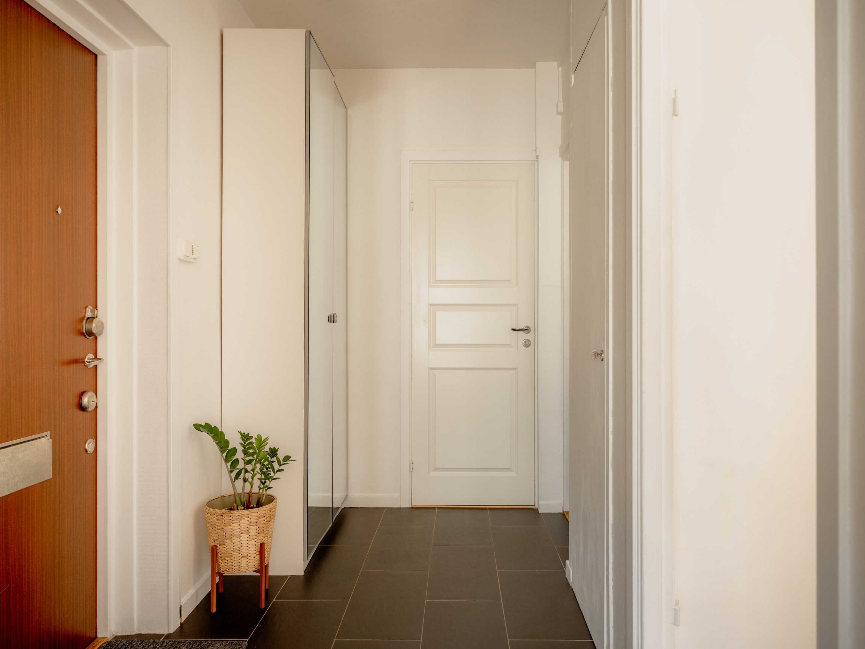Bostadsbild från Tivolivägen 4, Såld i Midsommarkransen/Telefonplan/Västberga, Stockholm