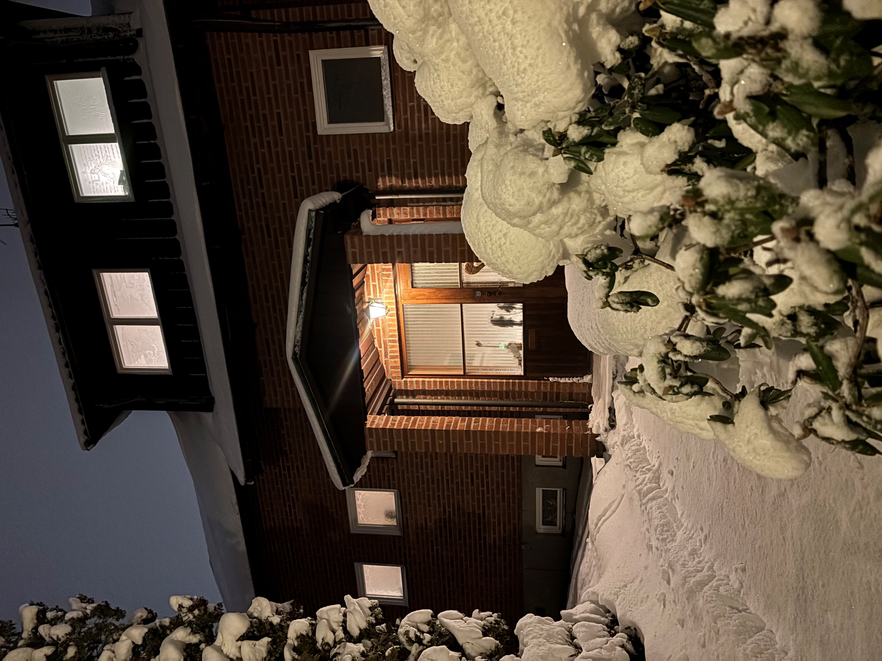 Bostadsbild från Bergvägen 4, Till salu i Saltsjö-Duvnäs, Nacka