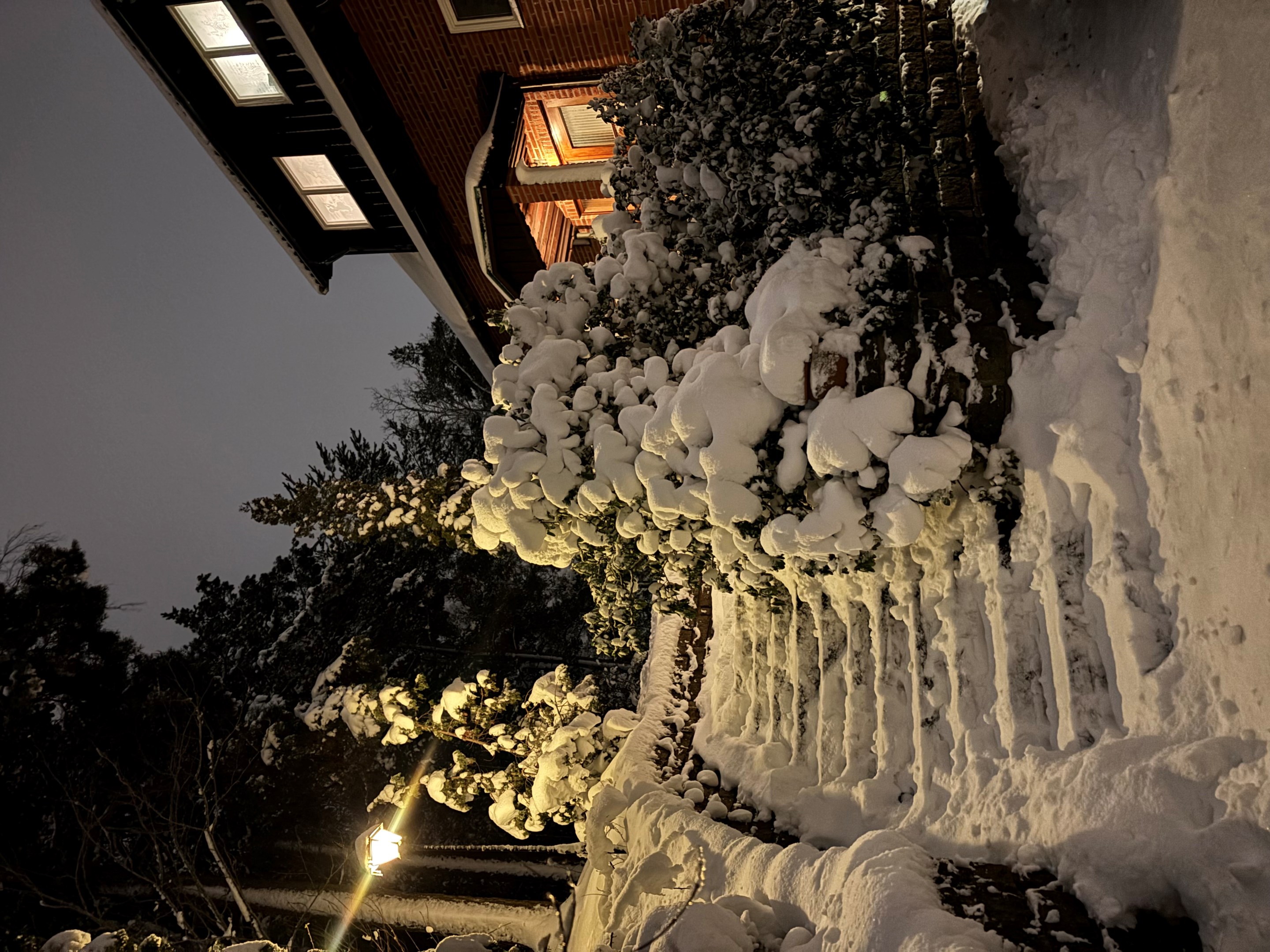 Bostadsbild från Bergvägen 4, Till salu i Saltsjö-Duvnäs, Nacka