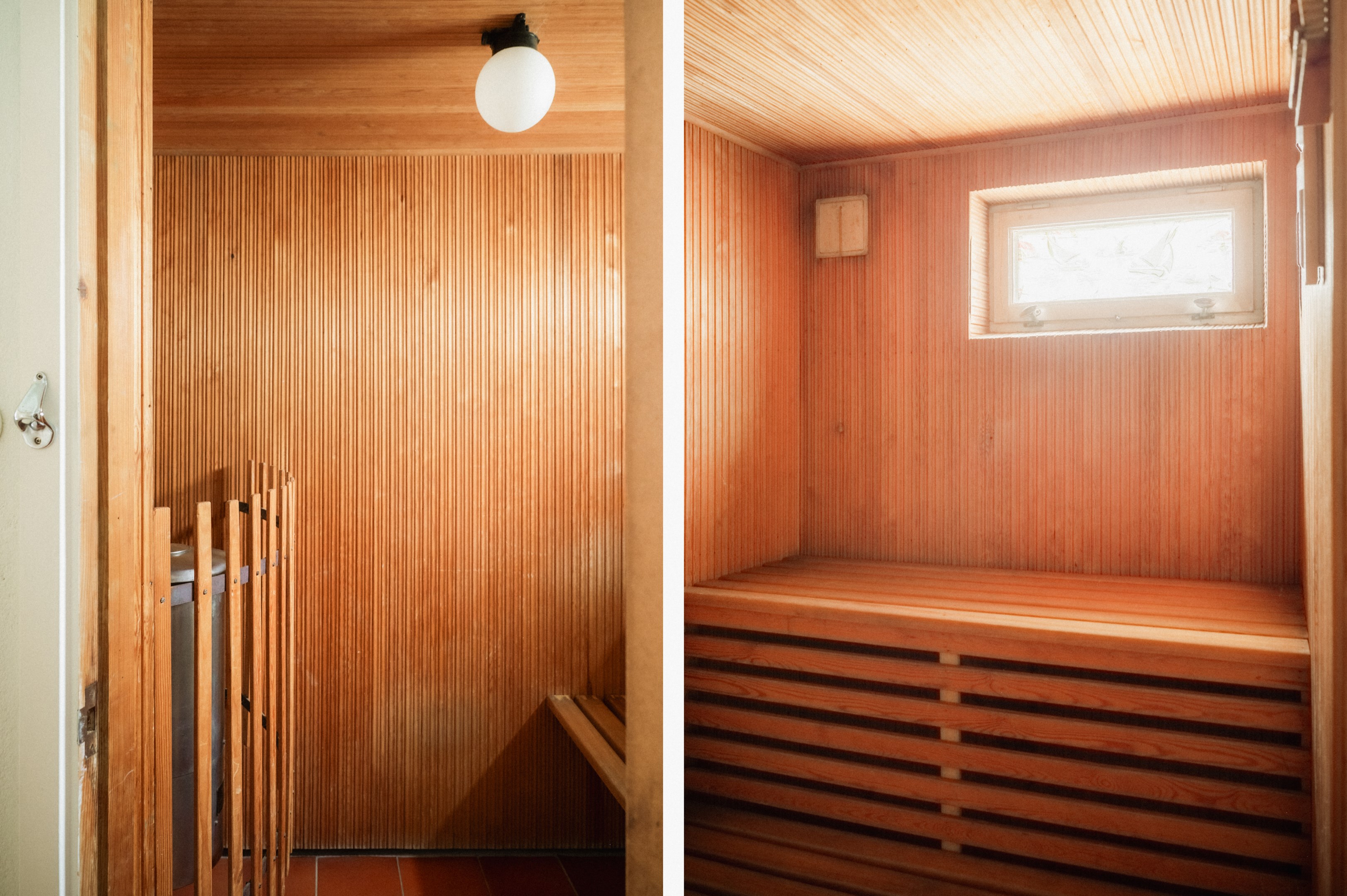 Bostadsbild från Bergvägen 4, Till salu i Saltsjö-Duvnäs, Nacka