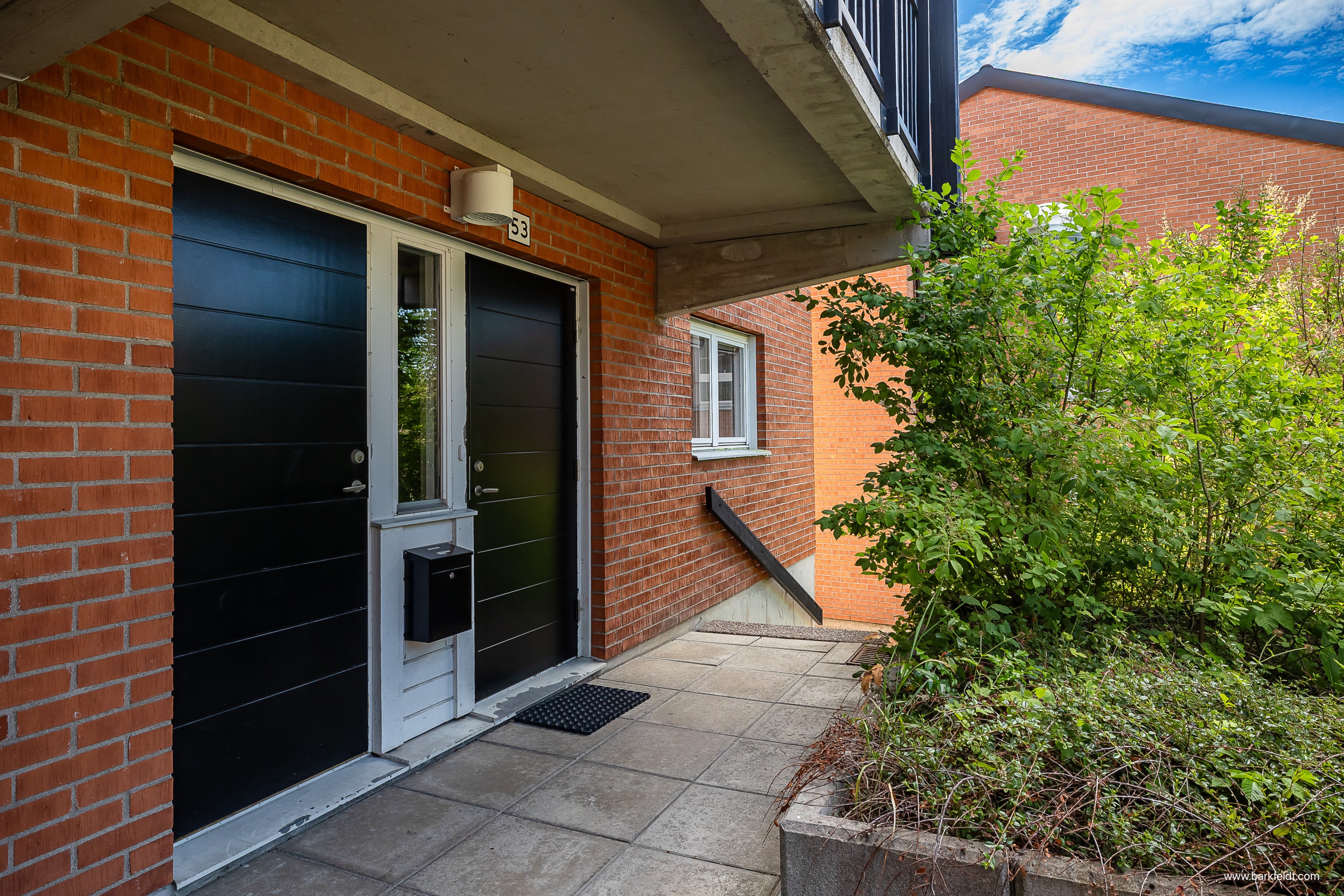 Bostadsbild från Lings väg 53, Till salu i Ling, Uppsala