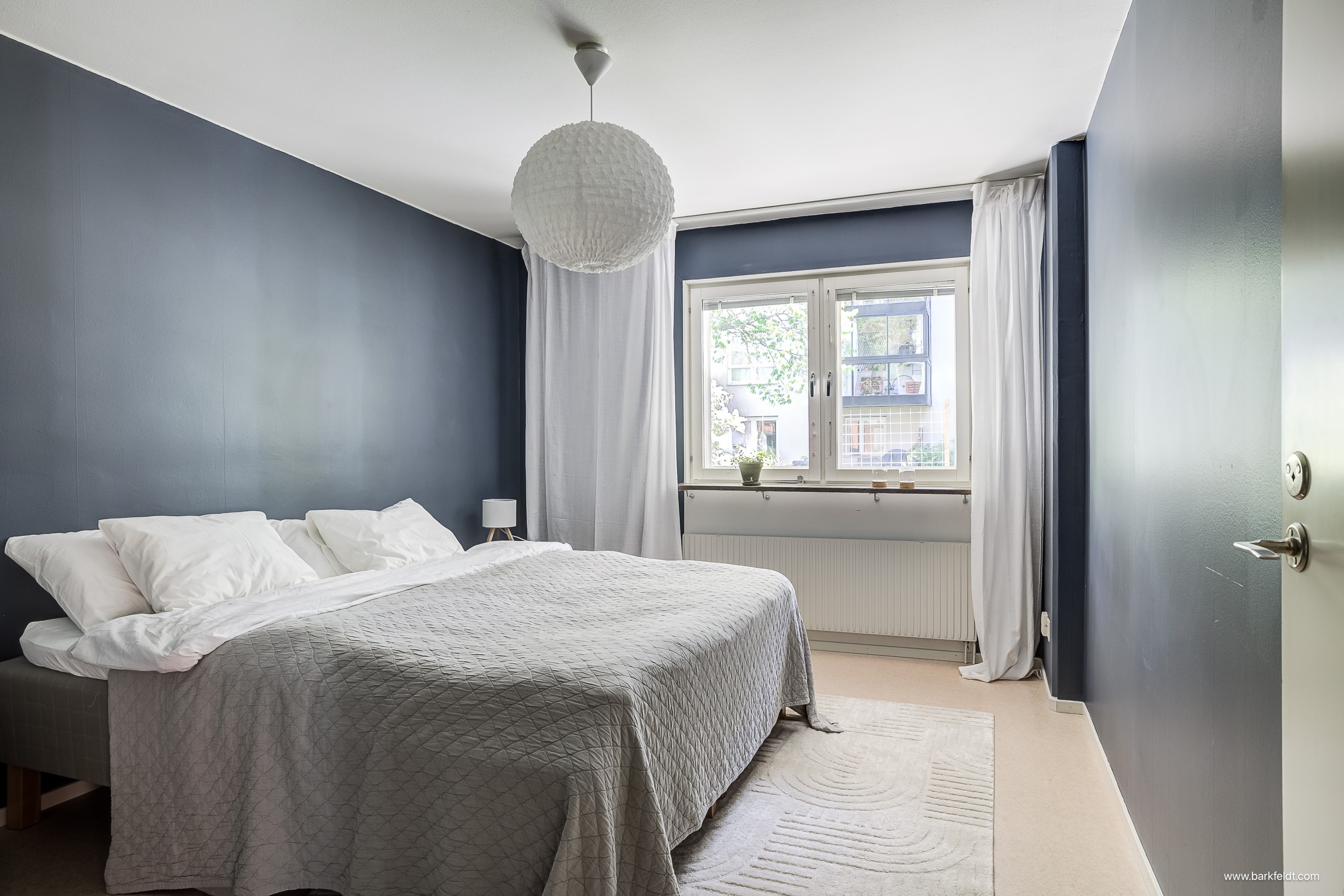 Bostadsbild från Lings väg 53, Till salu i Ling, Uppsala