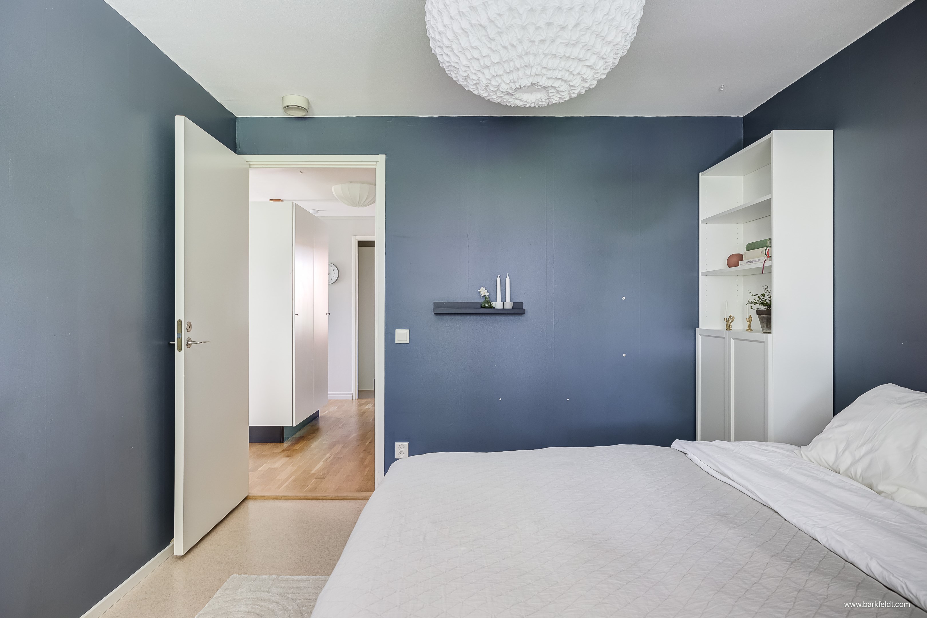 Bostadsbild från Lings väg 53, Till salu i Ling, Uppsala