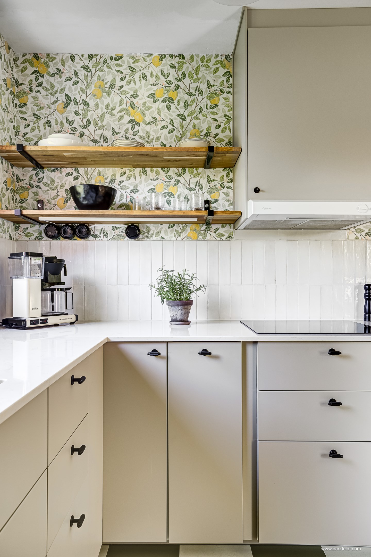Bostadsbild från Lings väg 53, Till salu i Ling, Uppsala