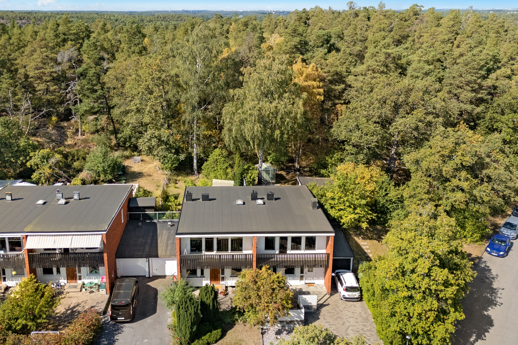 Örnsätrabacken 85