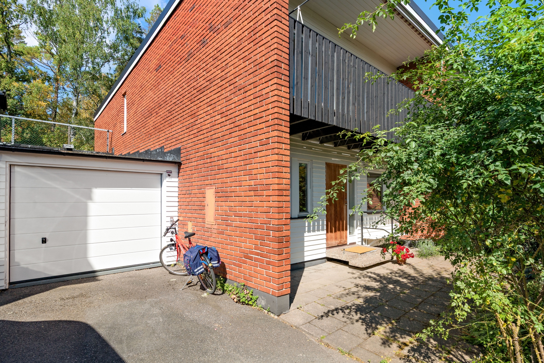 Örnsätrabacken 85