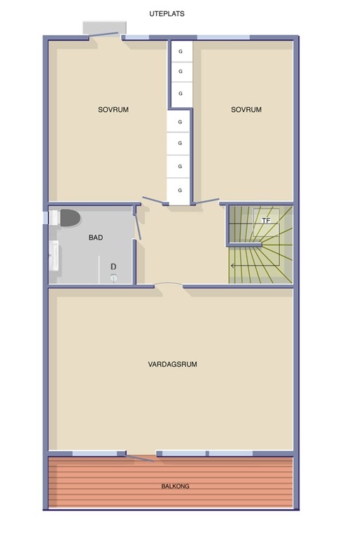 Planskiss Ö.pl