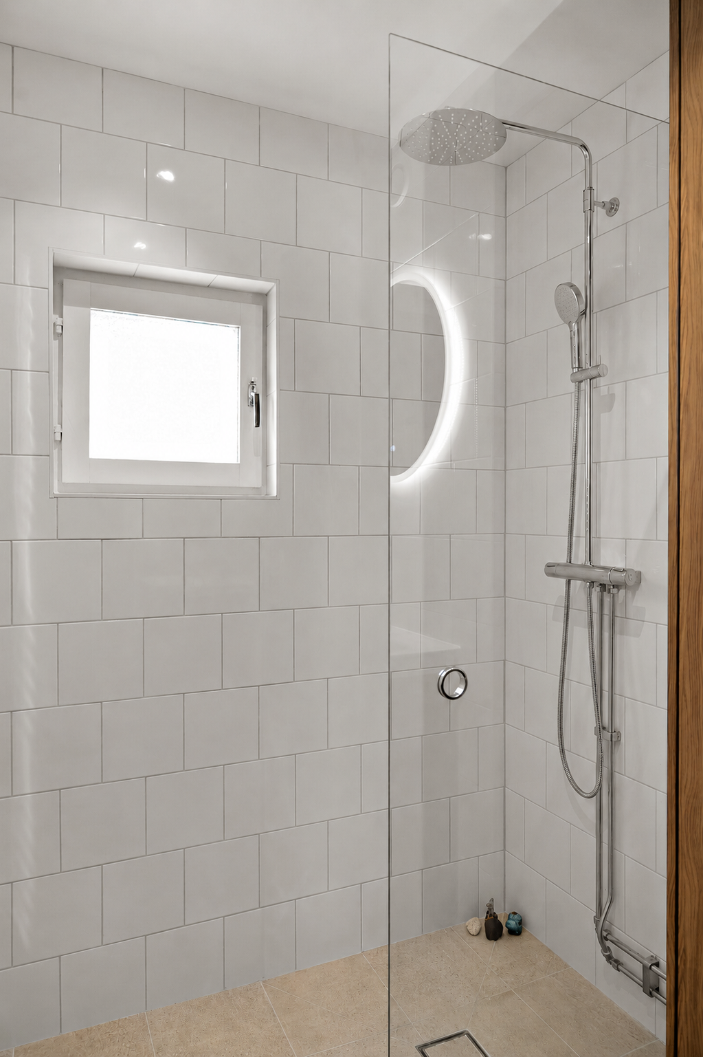 Bostadsbild från Kristinebergsvägen 38, Till salu i , Stockholm