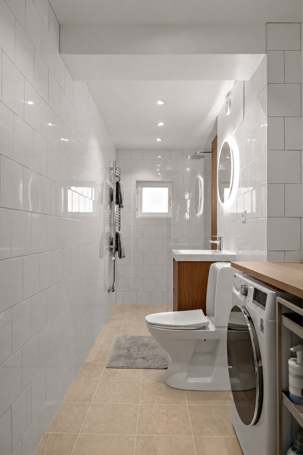 Bostadsbild från Kristinebergsvägen 38, Till salu i , Stockholm