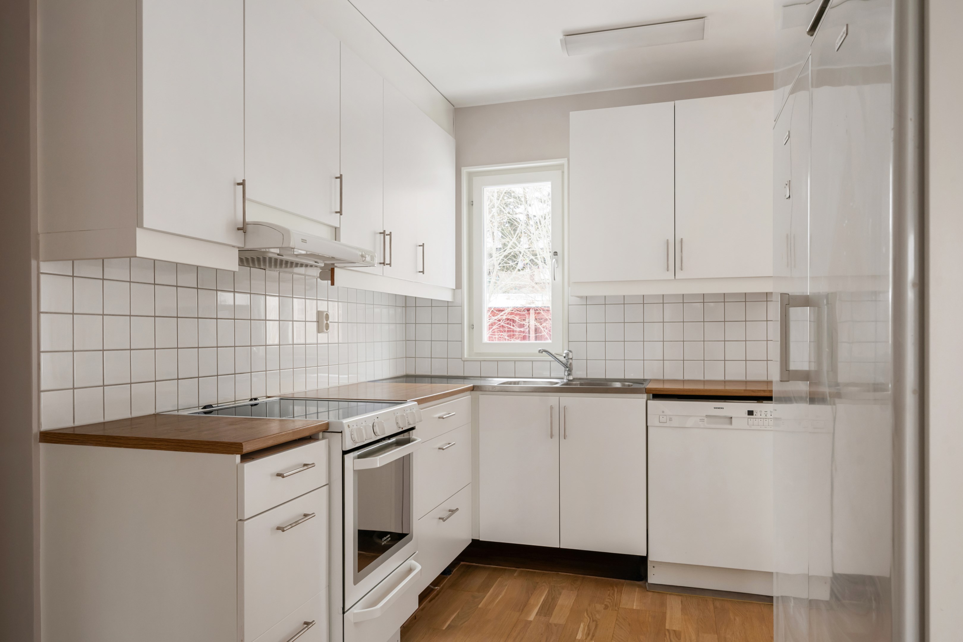 Bostadsbild från Svartviksbacken 16D, Till salu i , Upplands-Bro