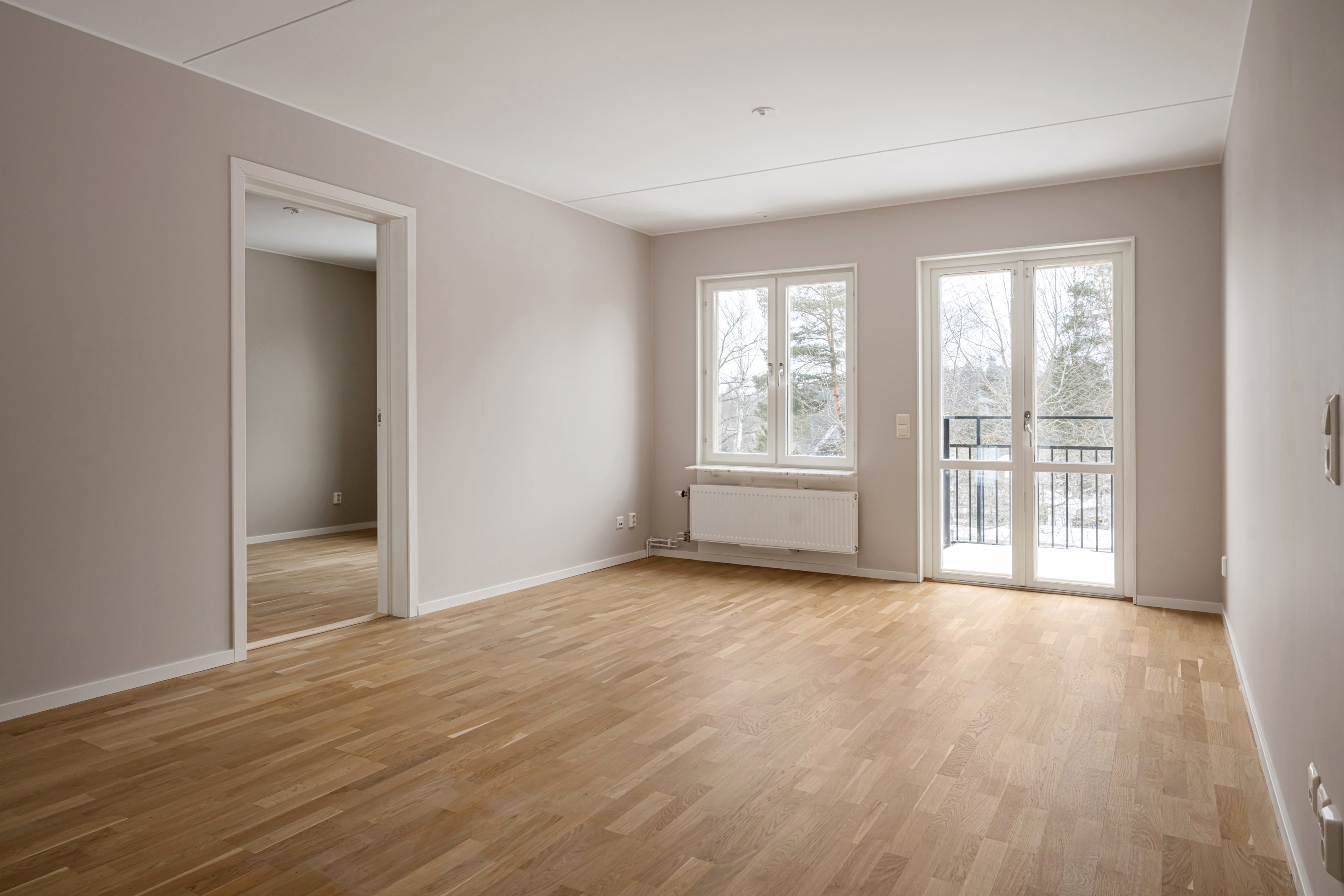 Bostadsbild från Svartviksbacken 16D, Till salu i , Upplands-Bro