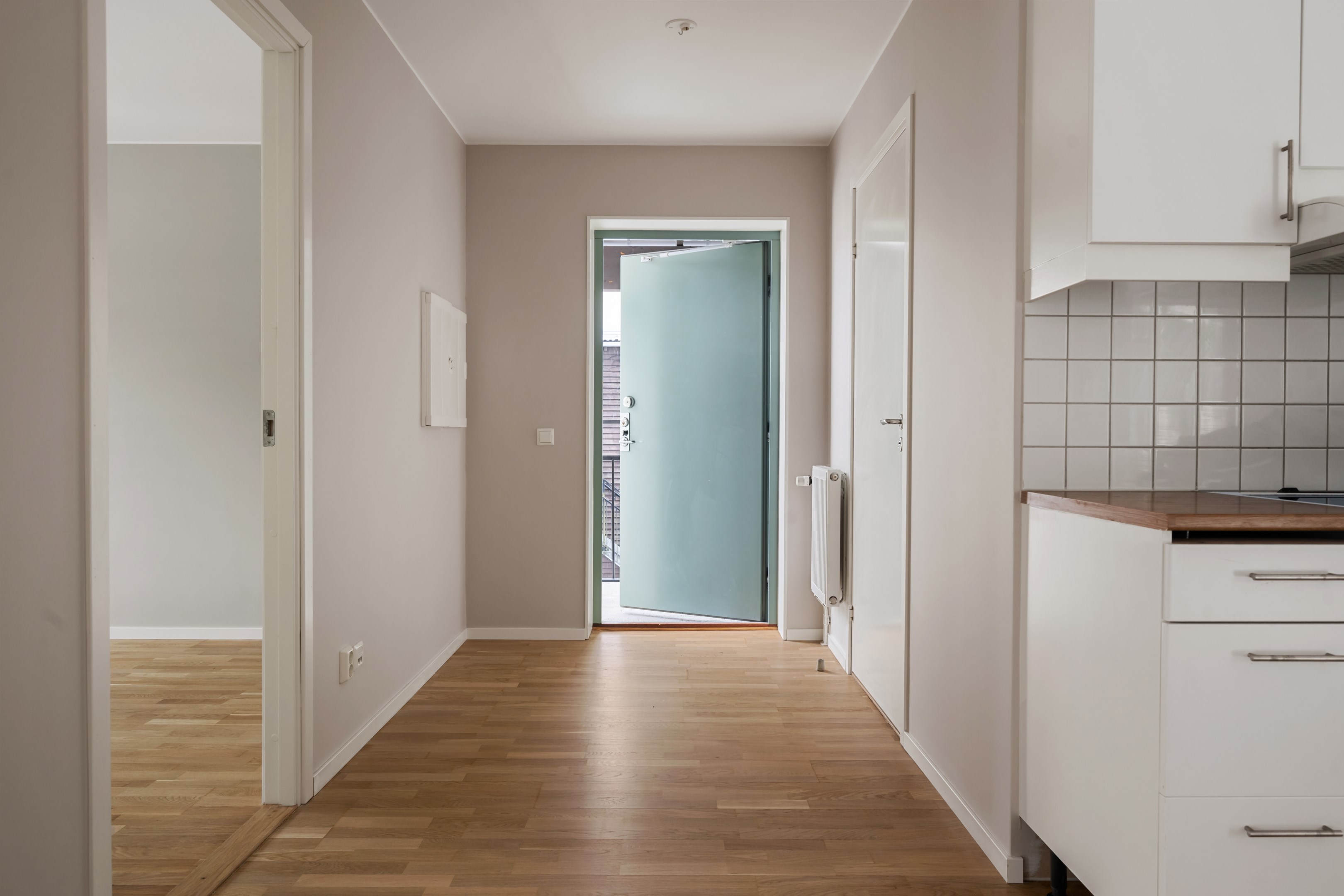 Bostadsbild från Svartviksbacken 16D, Till salu i , Upplands-Bro