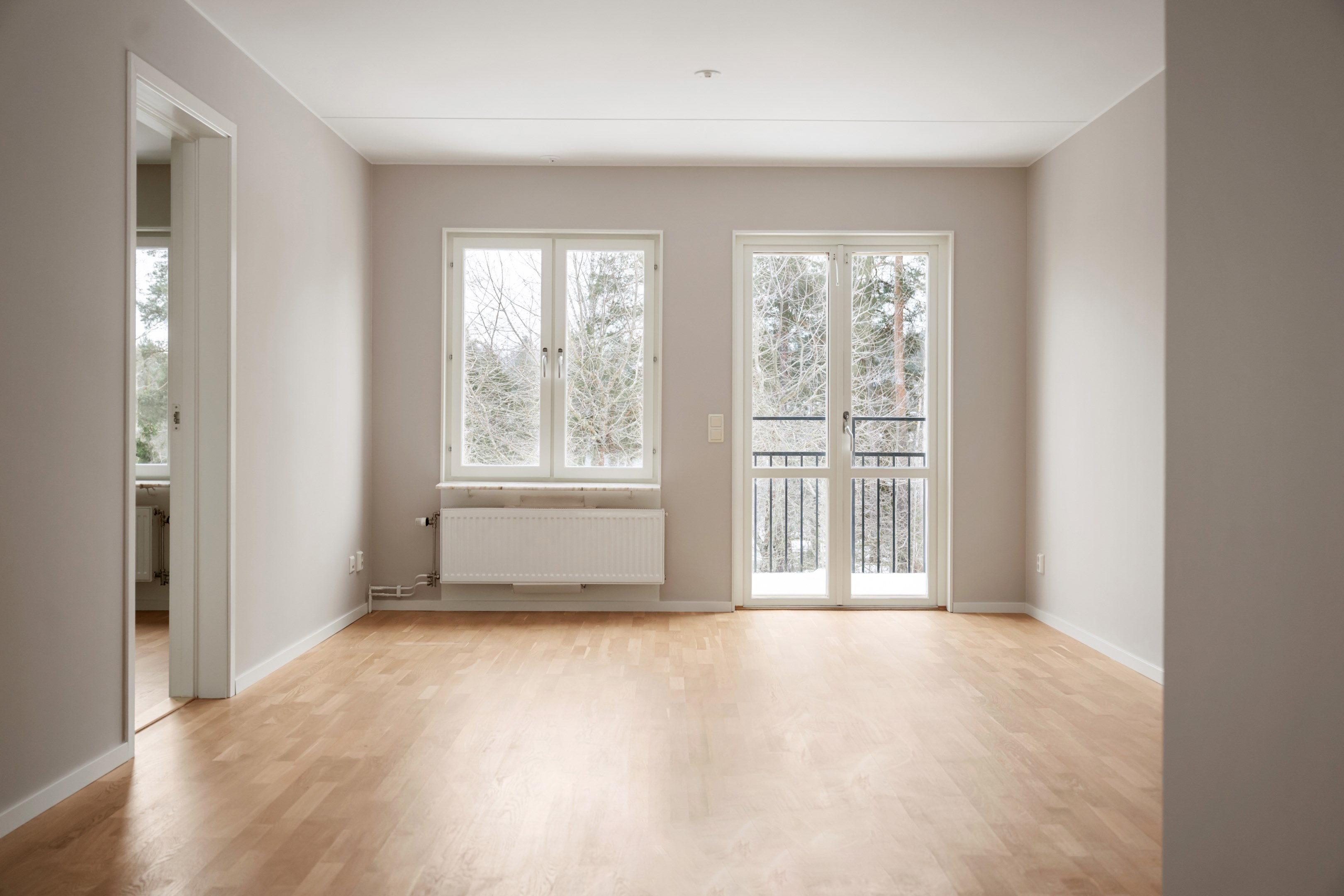 Bostadsbild från Svartviksbacken 16D, Till salu i , Upplands-Bro