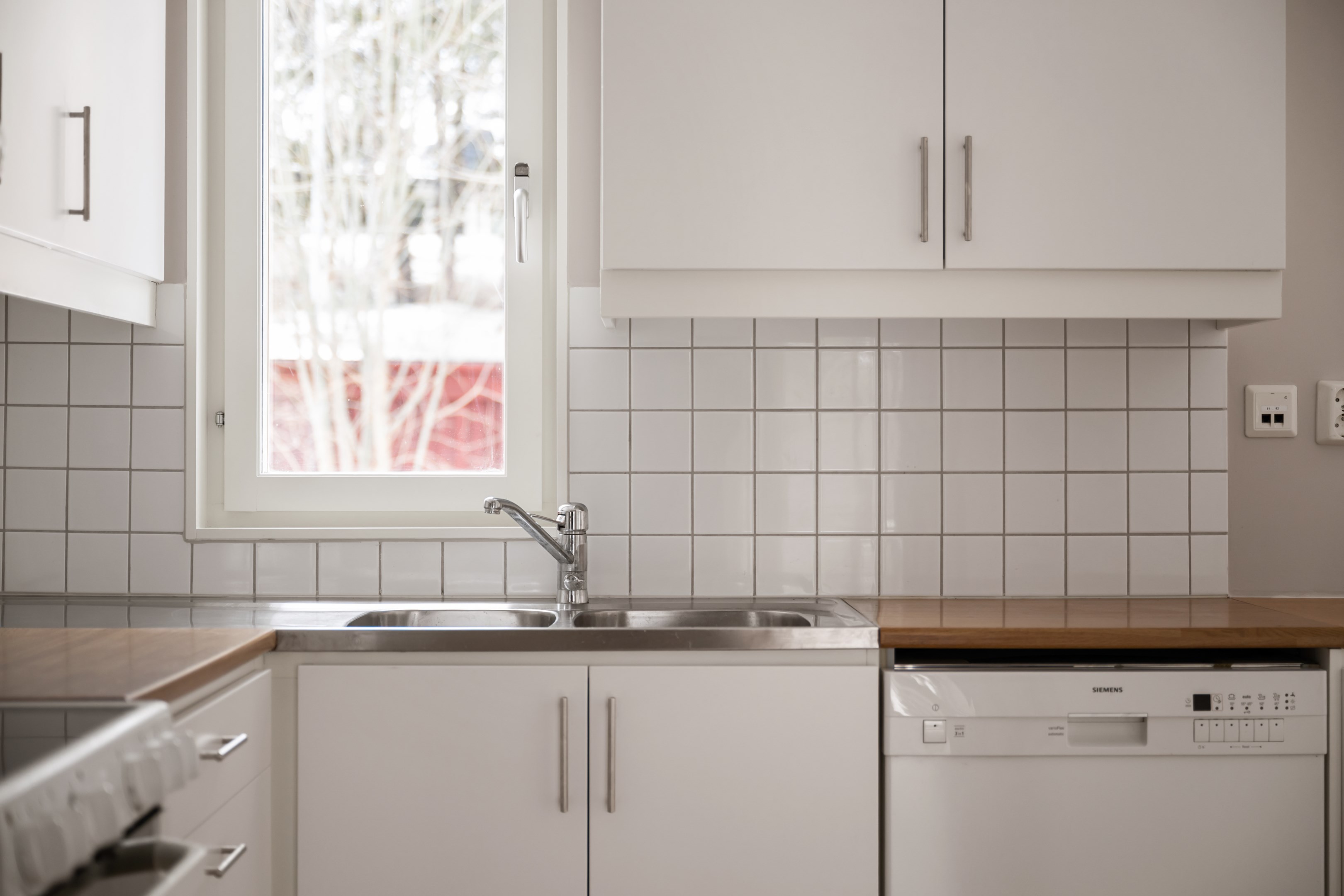 Bostadsbild från Svartviksbacken 16D, Till salu i , Upplands-Bro