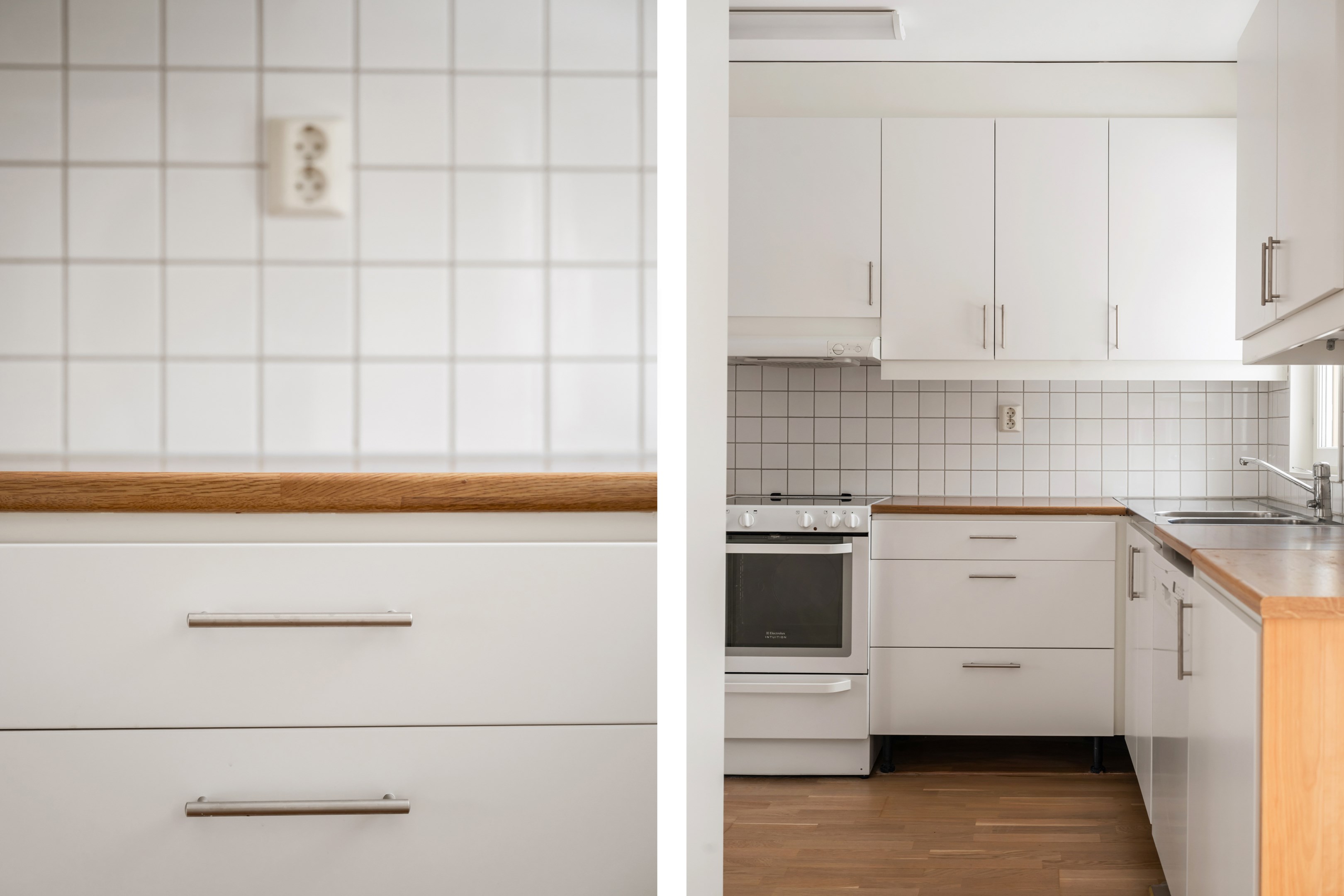 Bostadsbild från Svartviksbacken 16D, Till salu i , Upplands-Bro