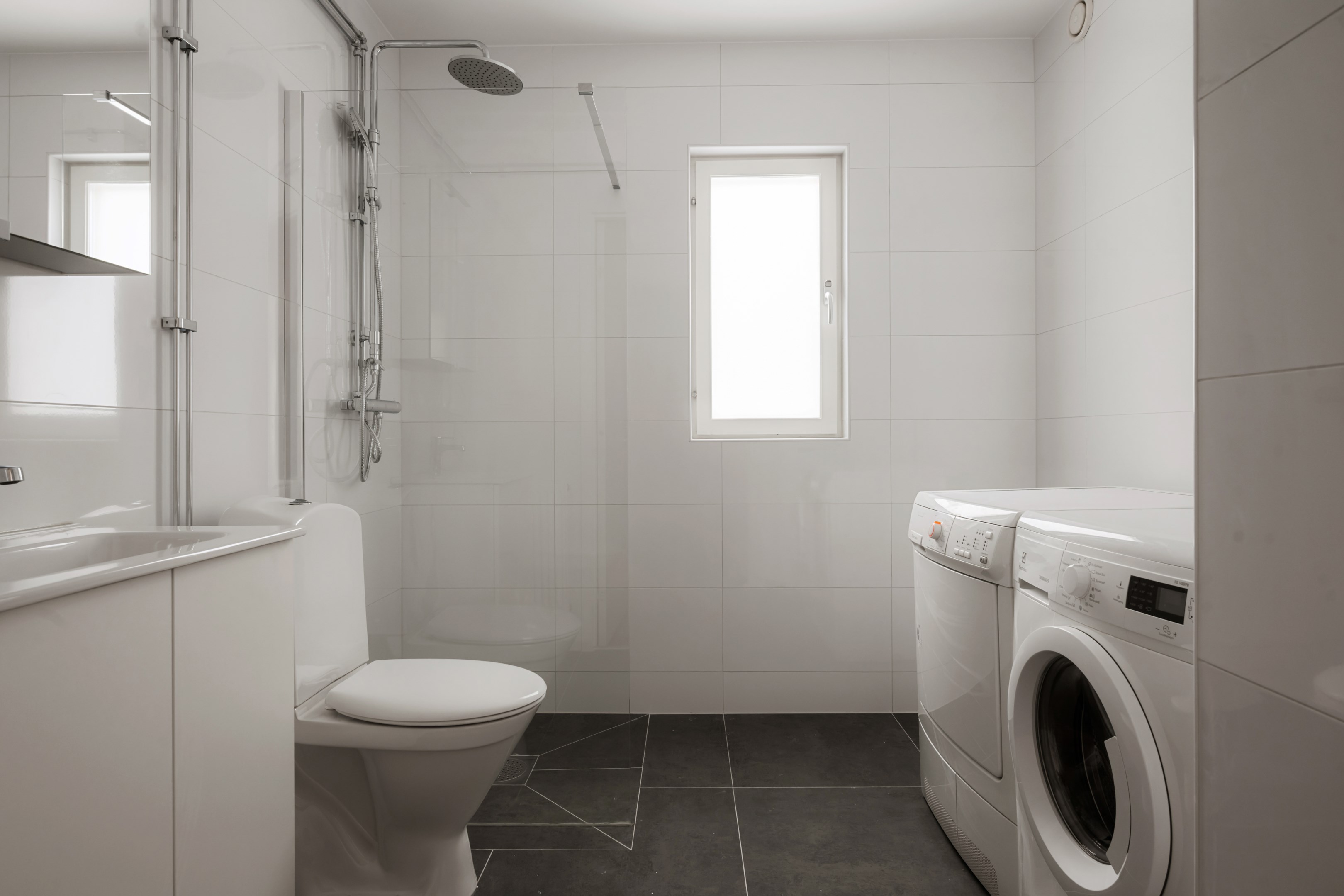 Bostadsbild från Svartviksbacken 16D, Till salu i , Upplands-Bro