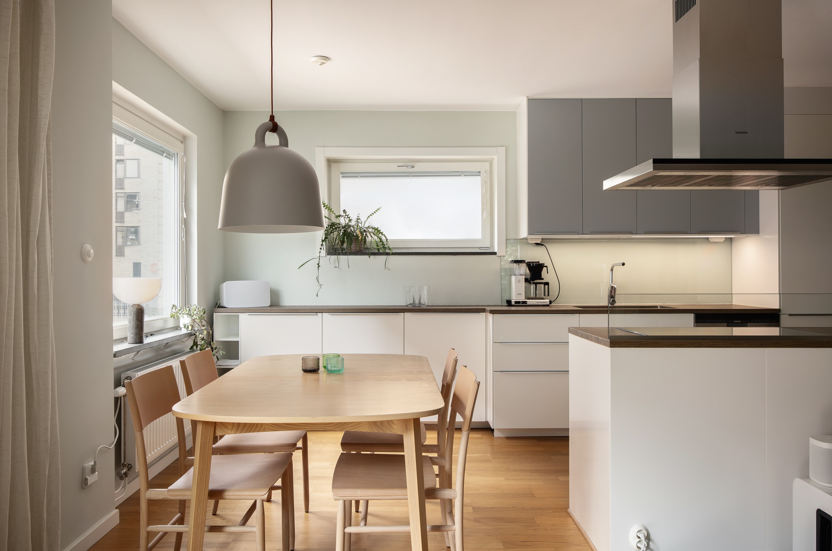 Bostadsbild från Upplandsgatan 32, 1 tr, Såld i Vasastan, Stockholm