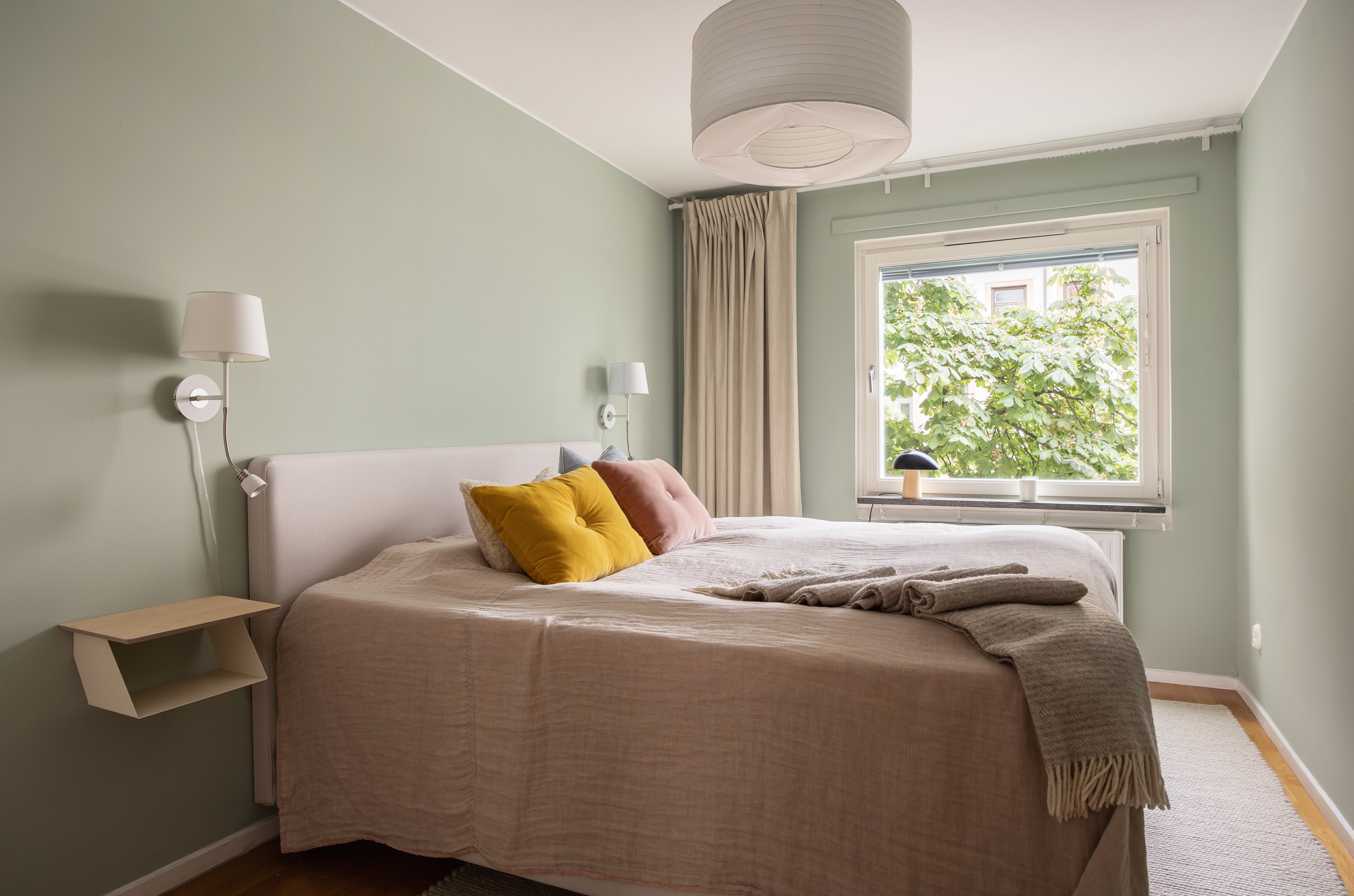 Bostadsbild från Upplandsgatan 32, 1 tr, Såld i Vasastan, Stockholm
