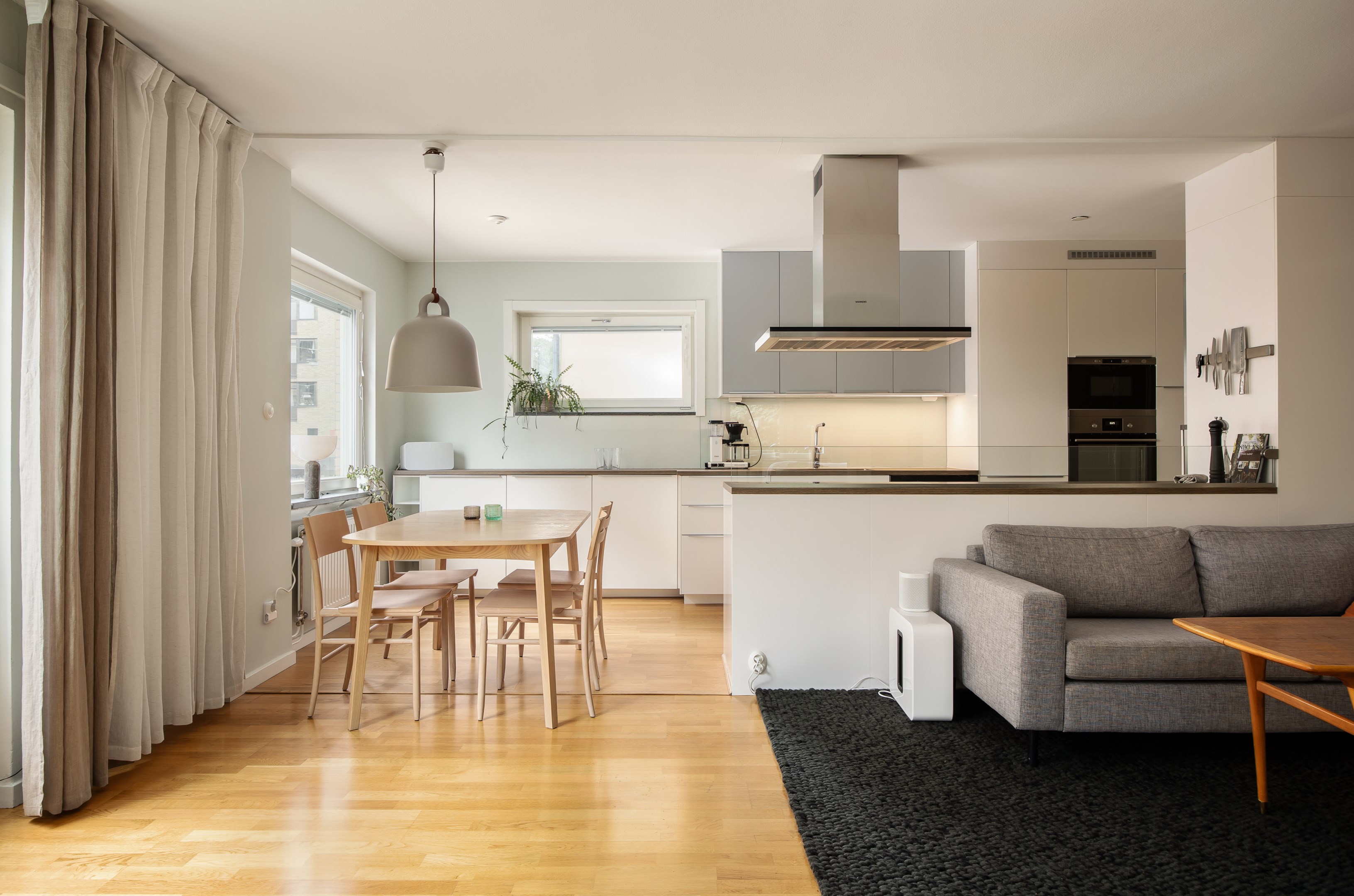 Bostadsbild från Upplandsgatan 32, 1 tr, Såld i Vasastan, Stockholm