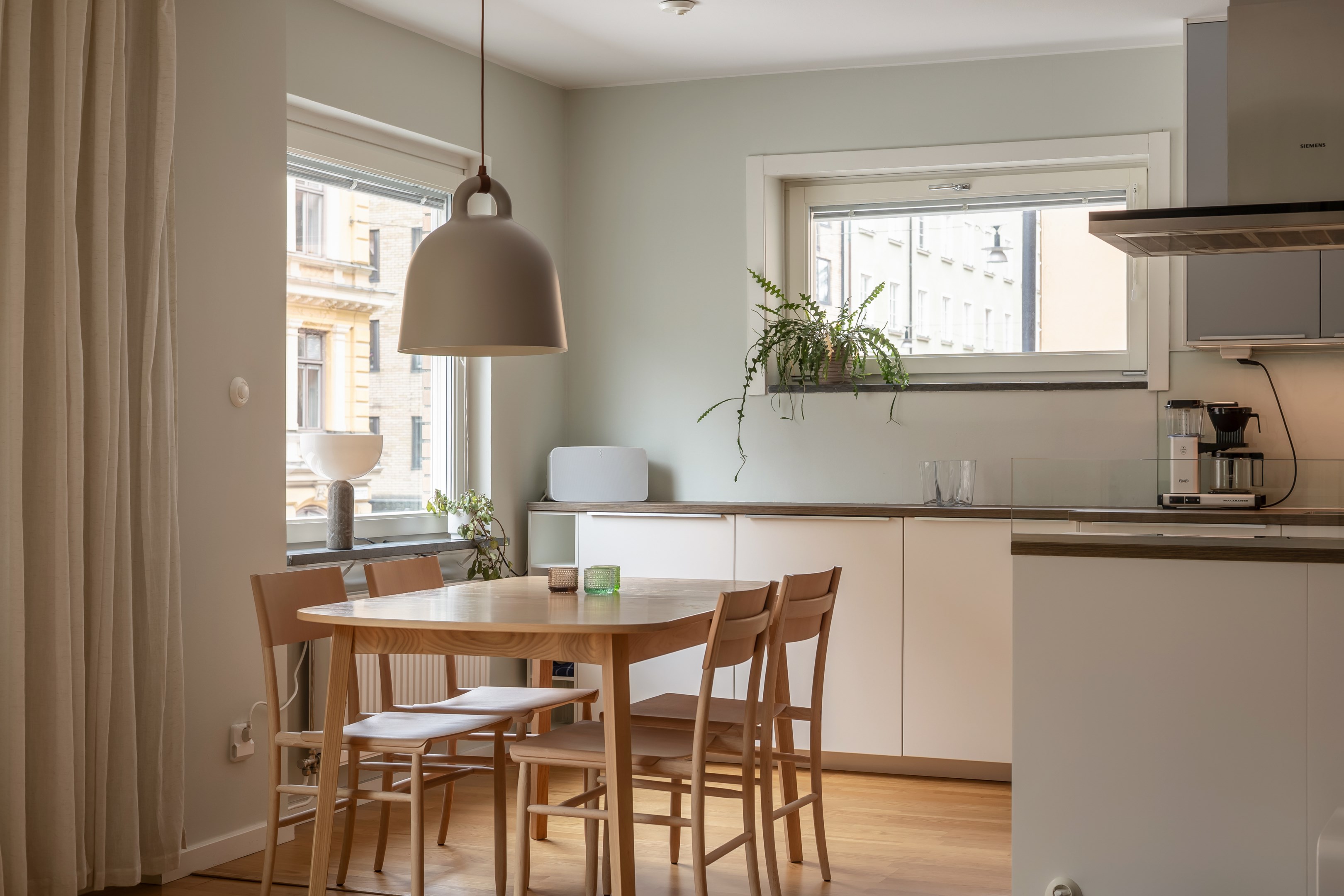 Bostadsbild från Upplandsgatan 32, 1 tr, Såld i Vasastan, Stockholm