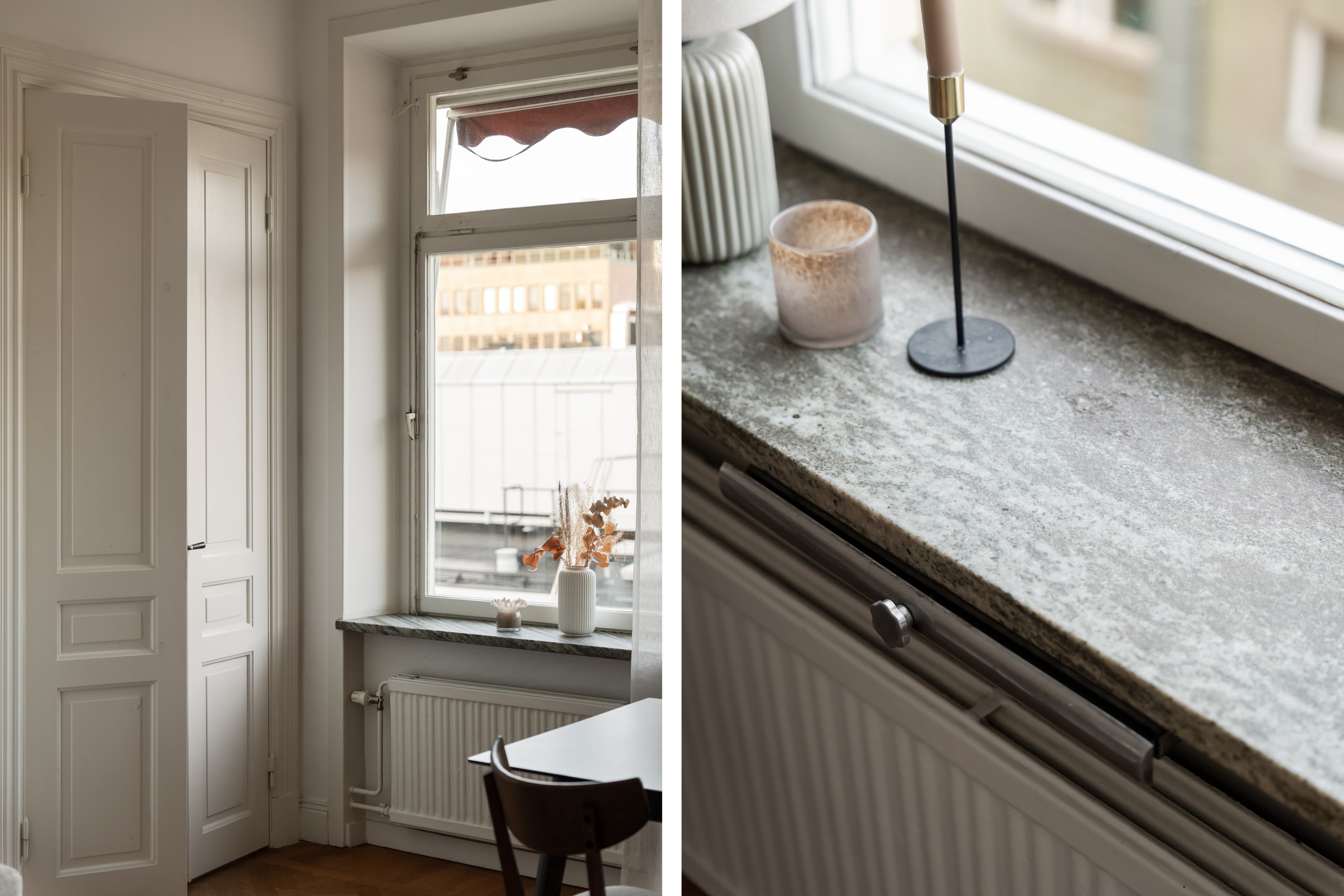 Bostadsbild från Kronobergsgatan 6, Till salu i Kungsholmen - Fridhemsplan, Stockholm