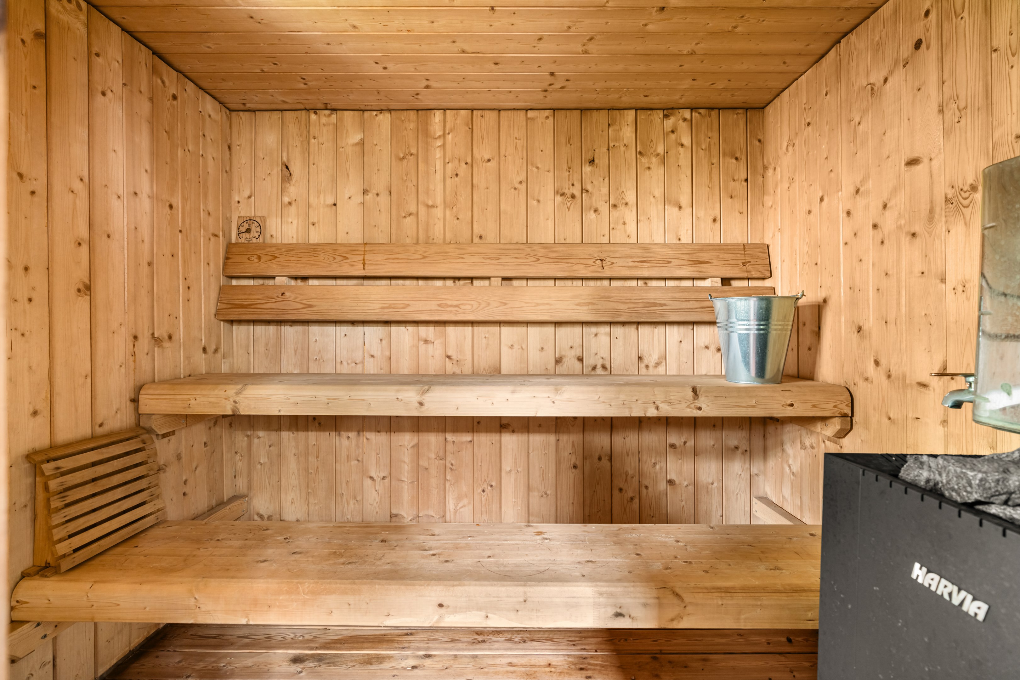 Bostadsbild från Nääfgränd 5, Kommande i Älvsjö, Stockholm