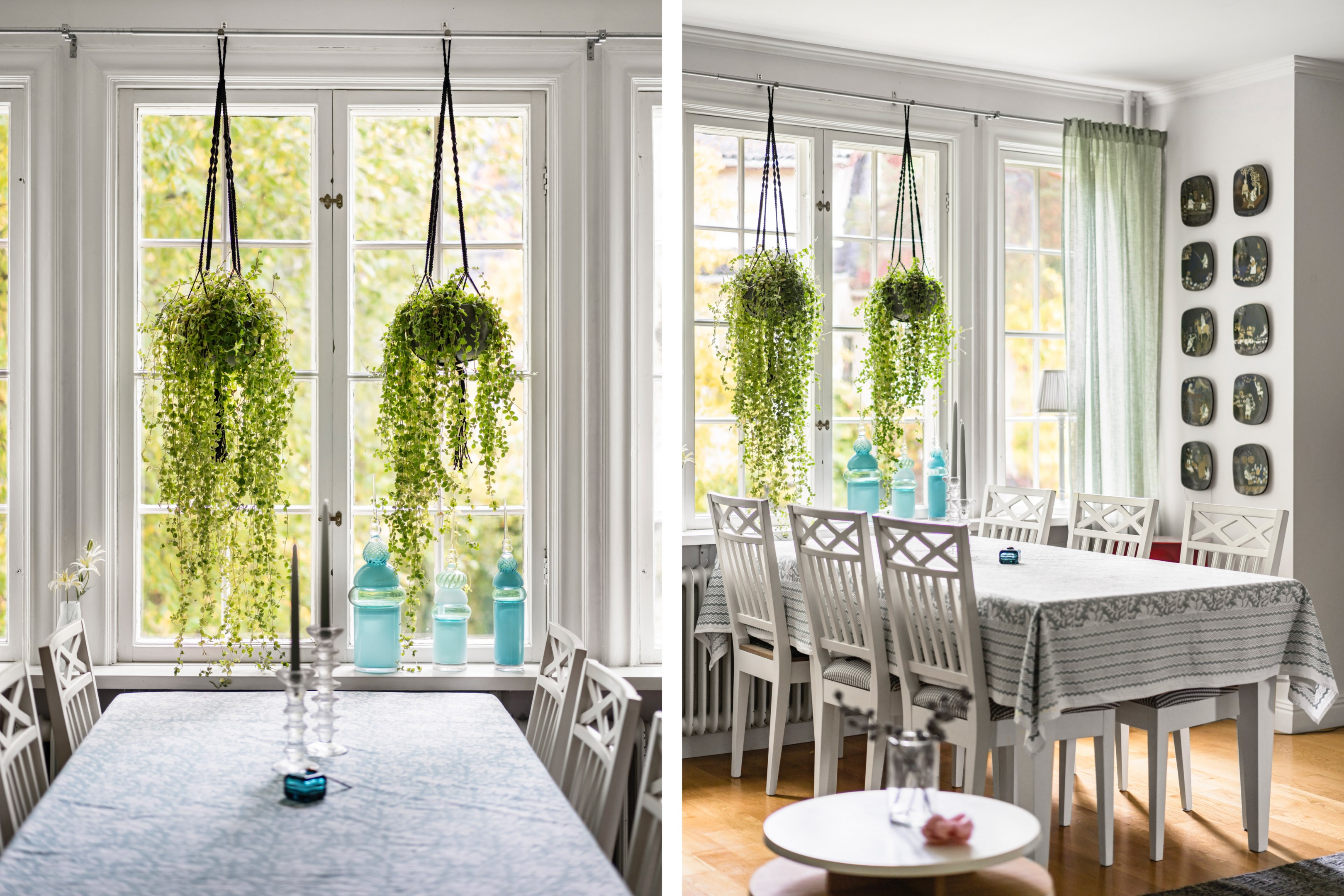 Bostadsbild från Nääfgränd 5, Kommande i Älvsjö, Stockholm
