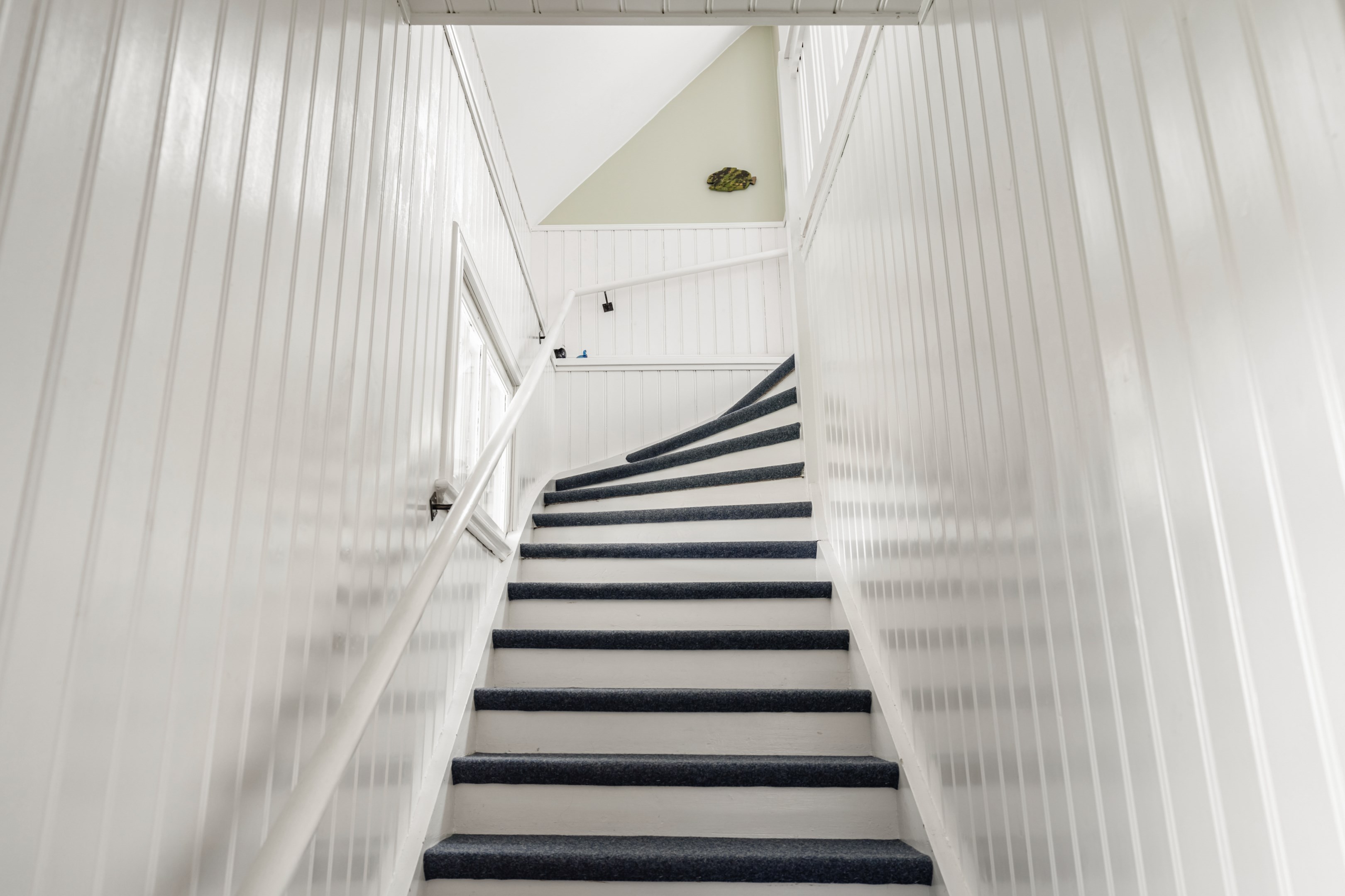 Bostadsbild från Nääfgränd 5, Kommande i Älvsjö, Stockholm
