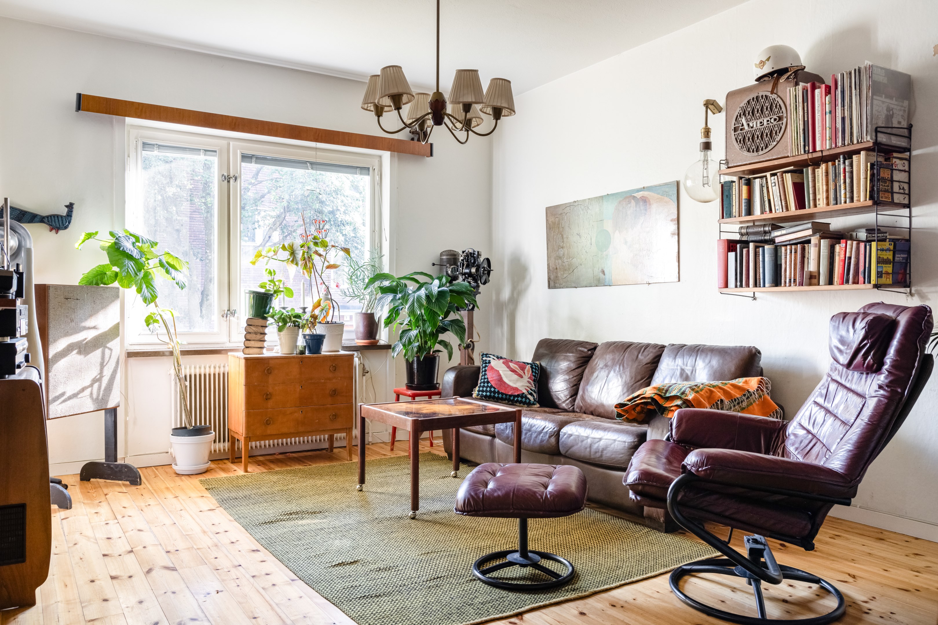 Bostadsbild från Tellusborgsvägen 50, Kommande i Midsommarkransen, Stockholm