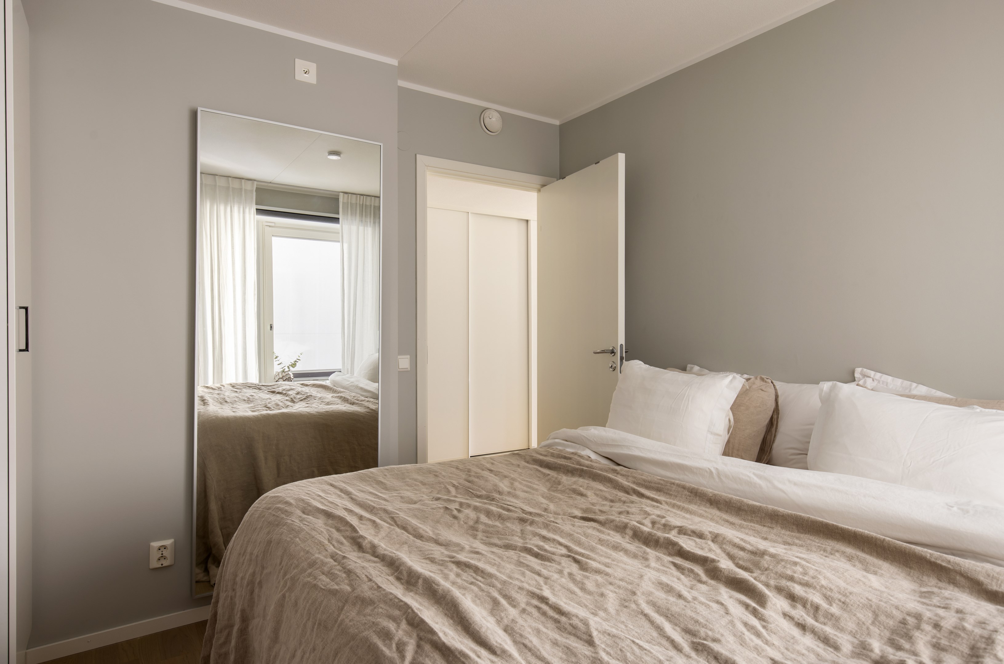 Bostadsbild från Siloplatsen 6, Såld i Kvarnholmen, Nacka