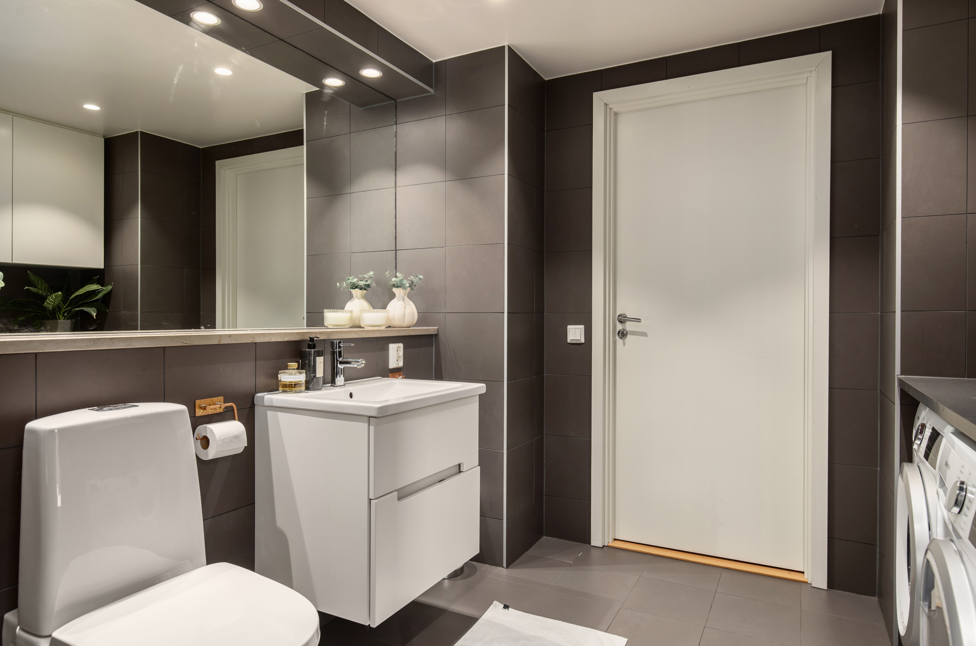 Bostadsbild från Siloplatsen 6, Såld i Kvarnholmen, Nacka