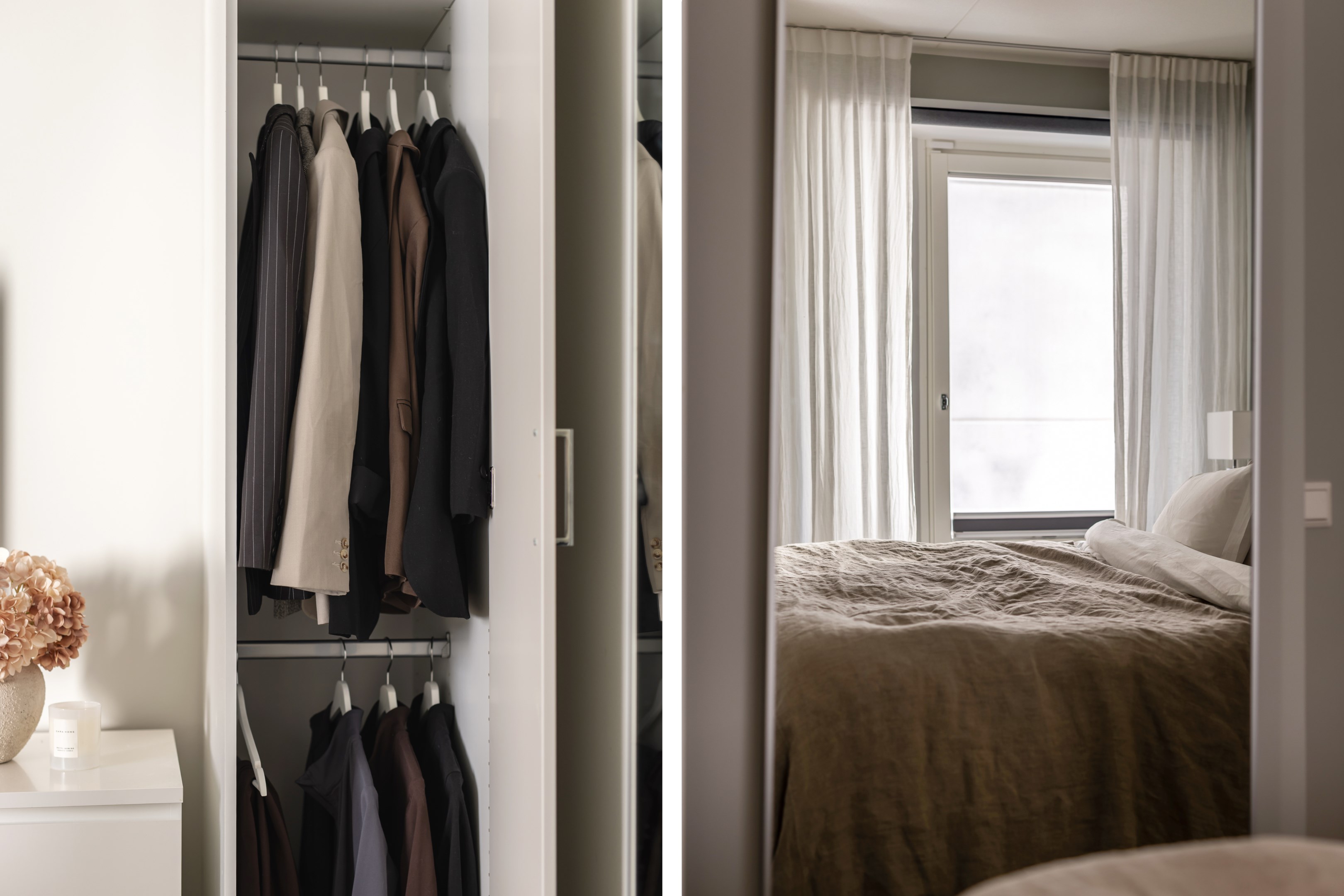 Bostadsbild från Siloplatsen 6, Såld i Kvarnholmen, Nacka