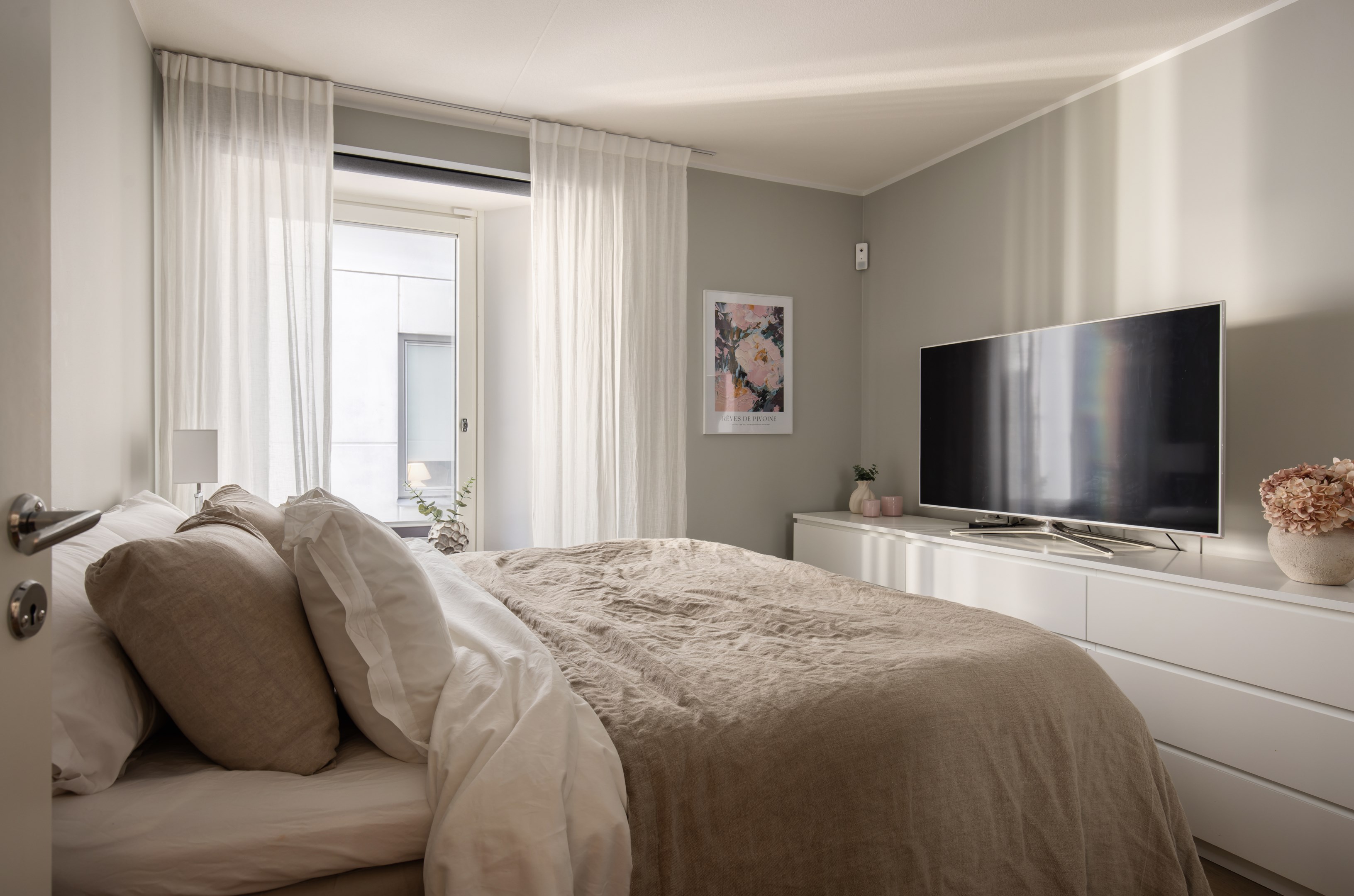 Bostadsbild från Siloplatsen 6, Såld i Kvarnholmen, Nacka