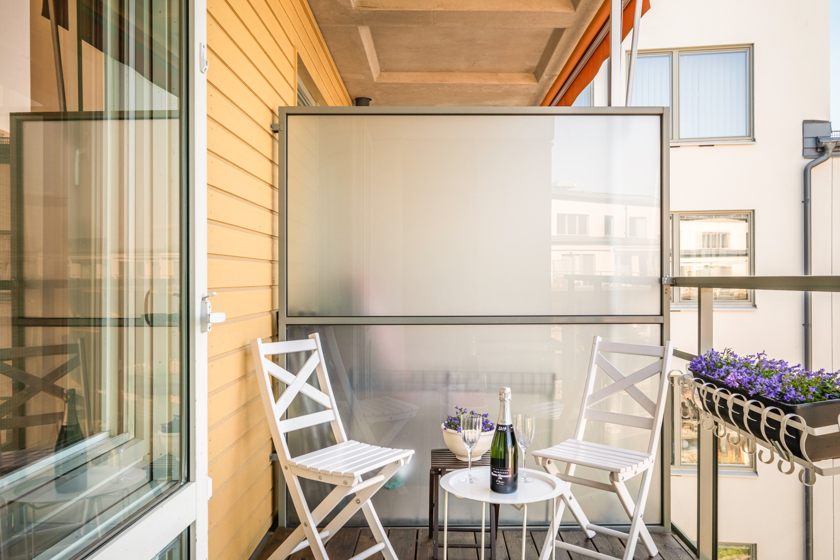 Bostadsbild från Liljeholmstorget 8, 5 tr, Till salu i Liljeholmen - Liljeholmskajen, Stockholm