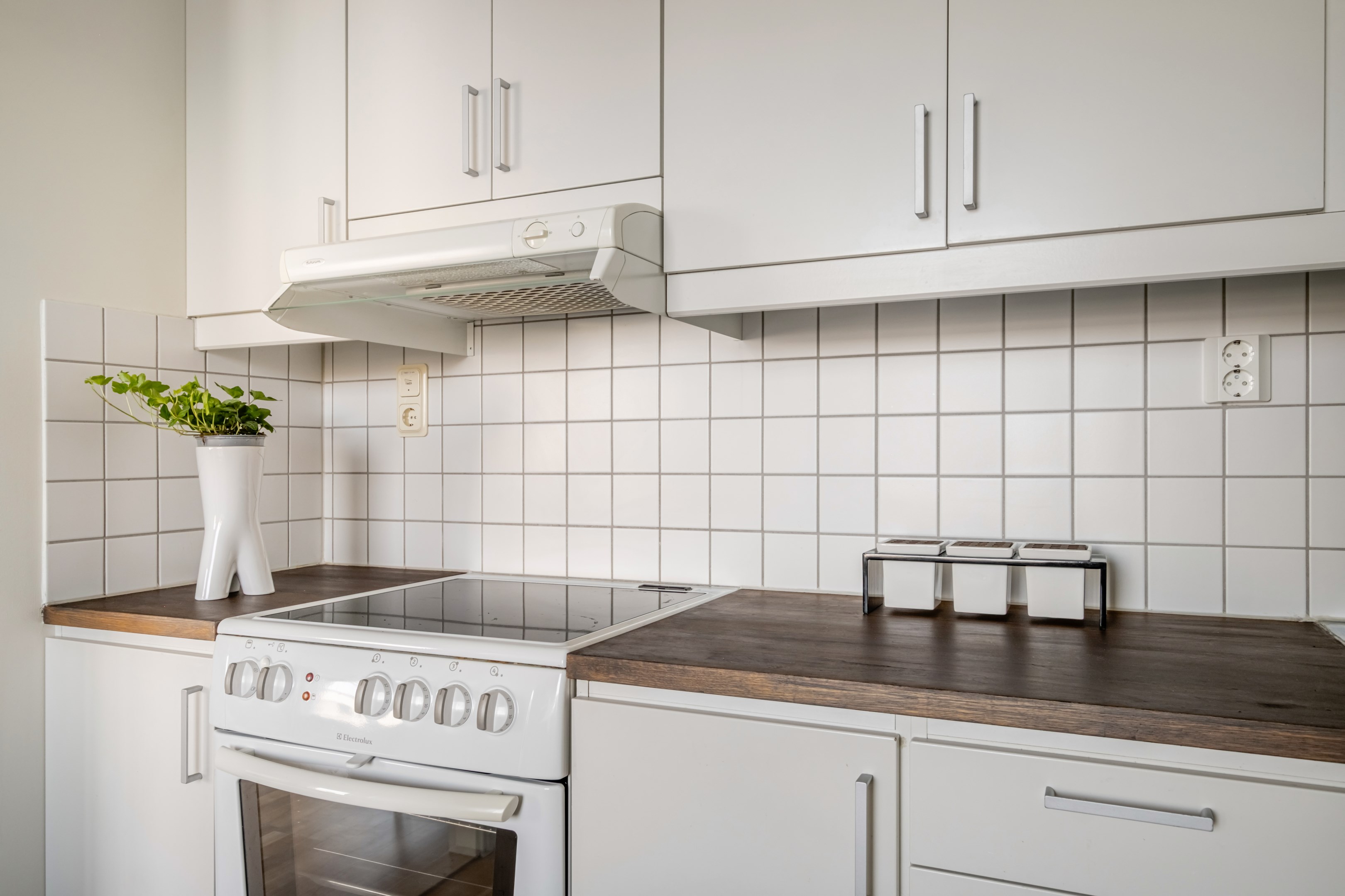 Bostadsbild från Liljeholmstorget 8, 5 tr, Till salu i Liljeholmen - Liljeholmskajen, Stockholm