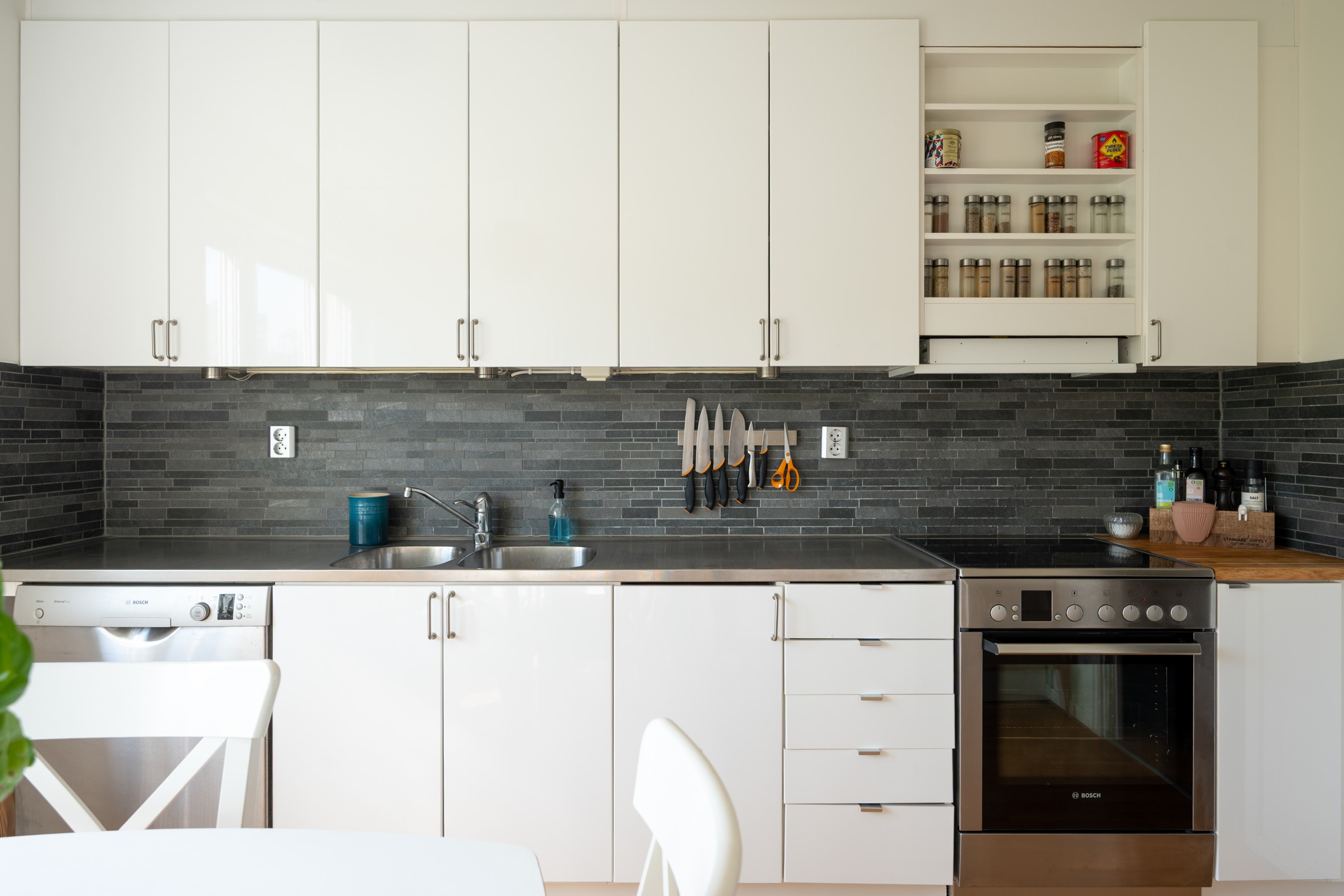 Bostadsbild från Farsta Strandplan 3, 3 tr, Till salu i , Stockholm