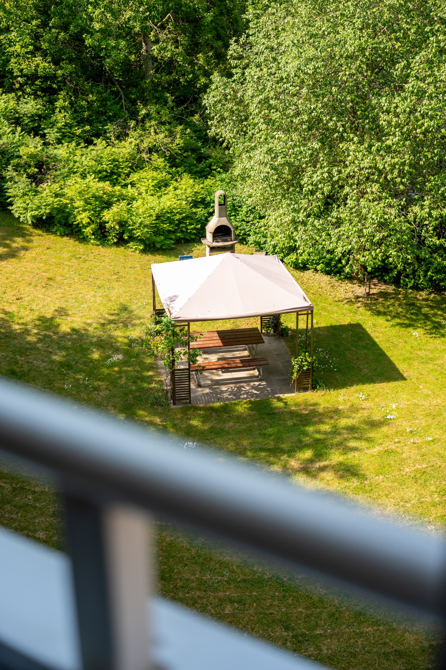 Bostadsbild från Farsta Strandplan 3, 3 tr, Till salu i , Stockholm