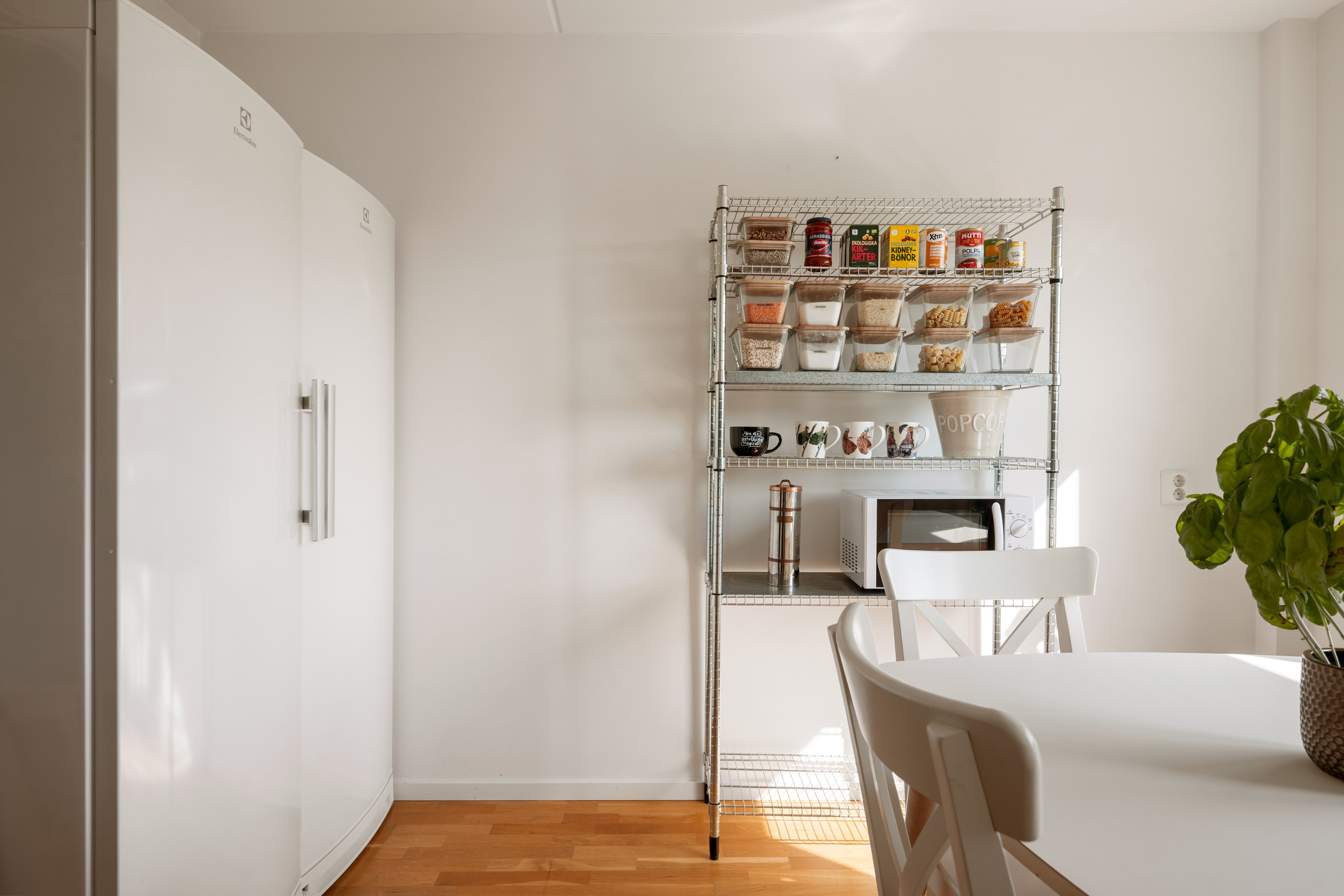 Bostadsbild från Farsta Strandplan 3, 3 tr, Till salu i , Stockholm