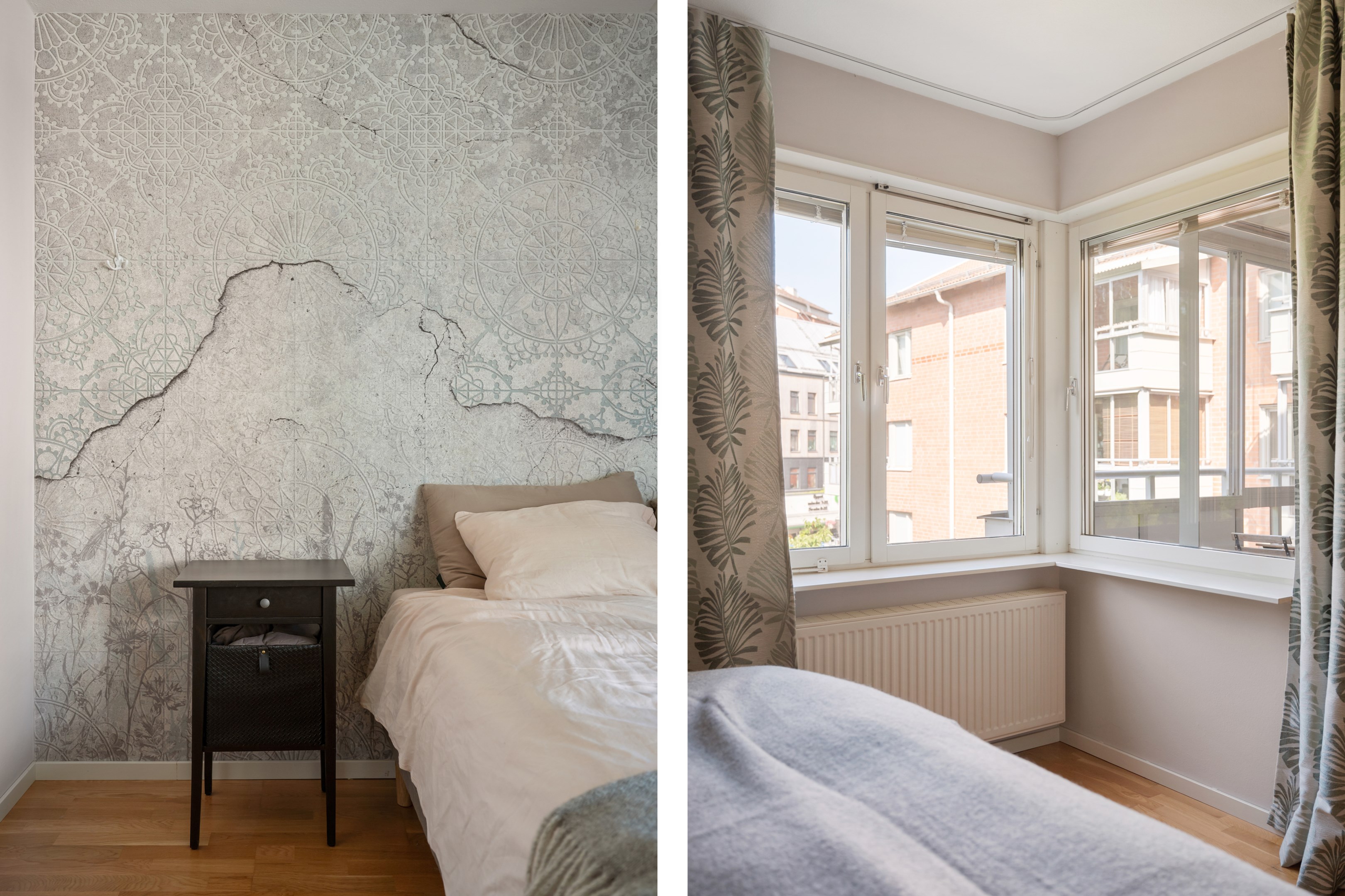 Bostadsbild från Farsta Strandplan 3, 3 tr, Till salu i , Stockholm