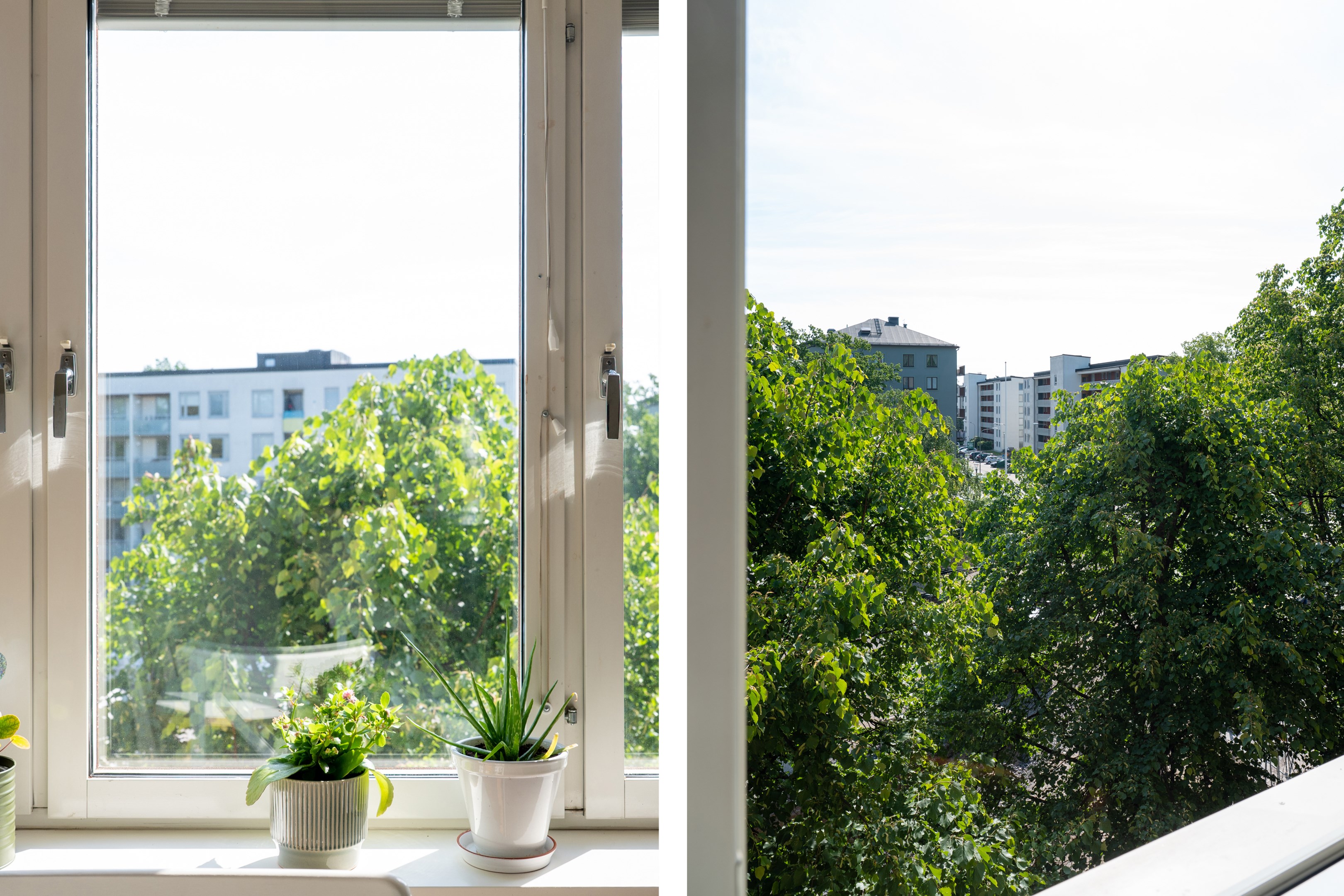 Bostadsbild från Farsta Strandplan 3, 3 tr, Till salu i , Stockholm