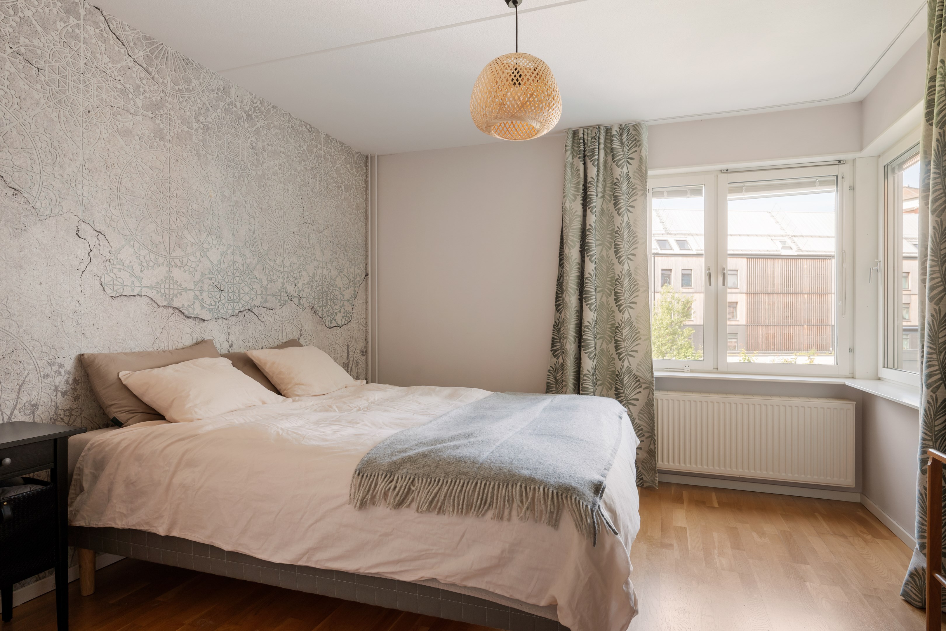 Bostadsbild från Farsta Strandplan 3, 3 tr, Till salu i , Stockholm