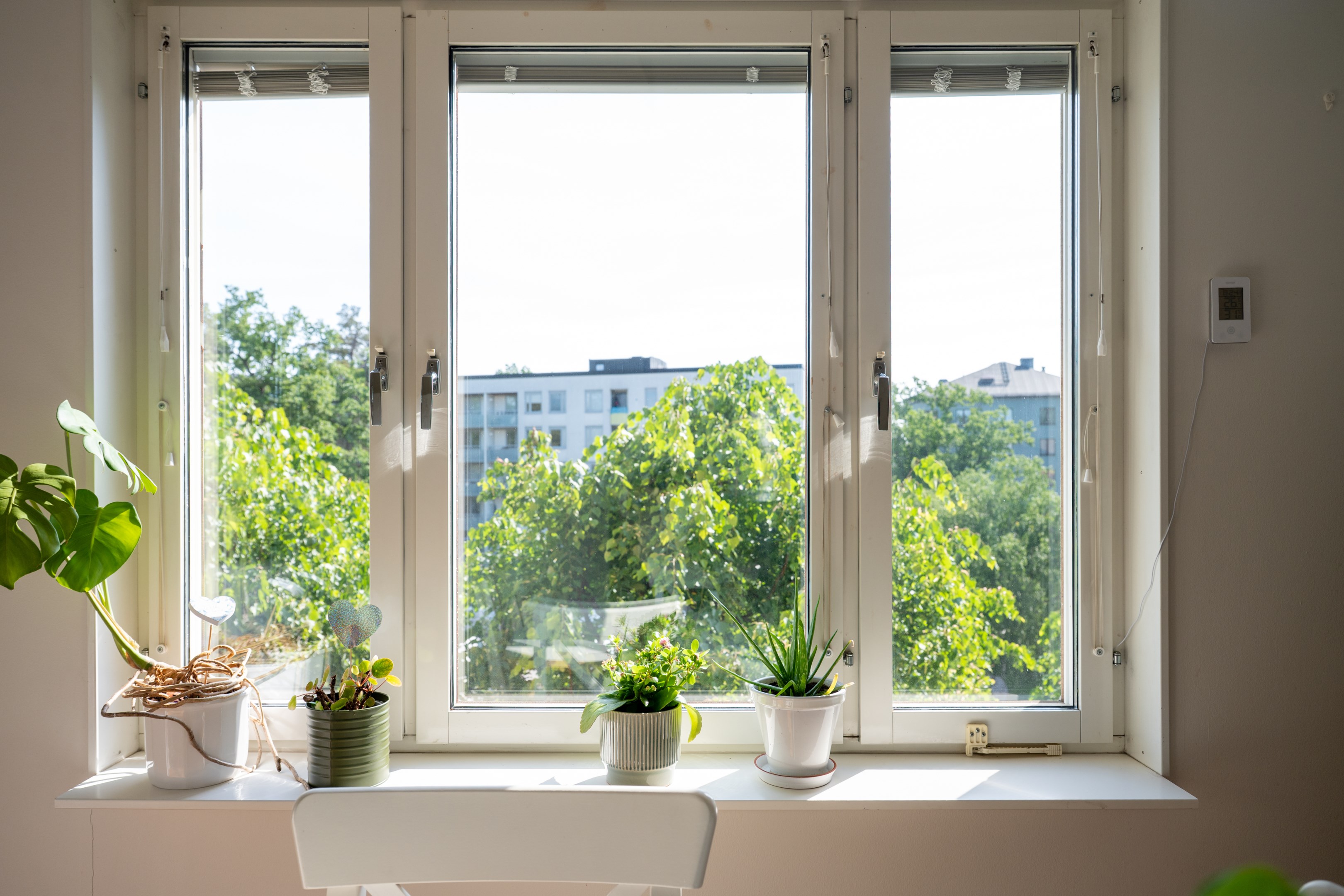 Bostadsbild från Farsta Strandplan 3, 3 tr, Till salu i , Stockholm