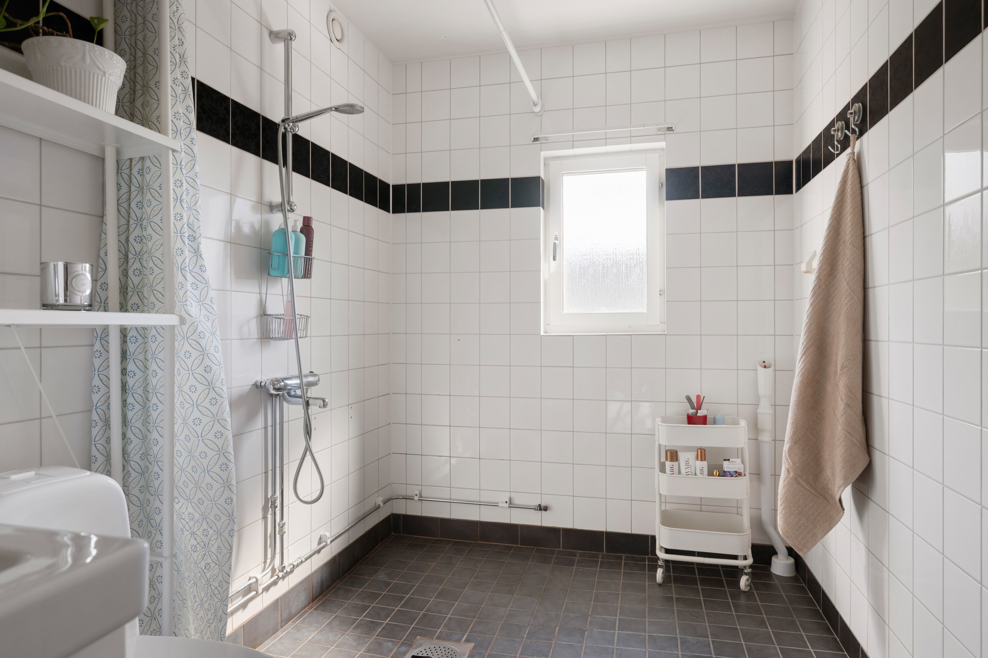 Bostadsbild från Farsta Strandplan 3, 3 tr, Till salu i , Stockholm