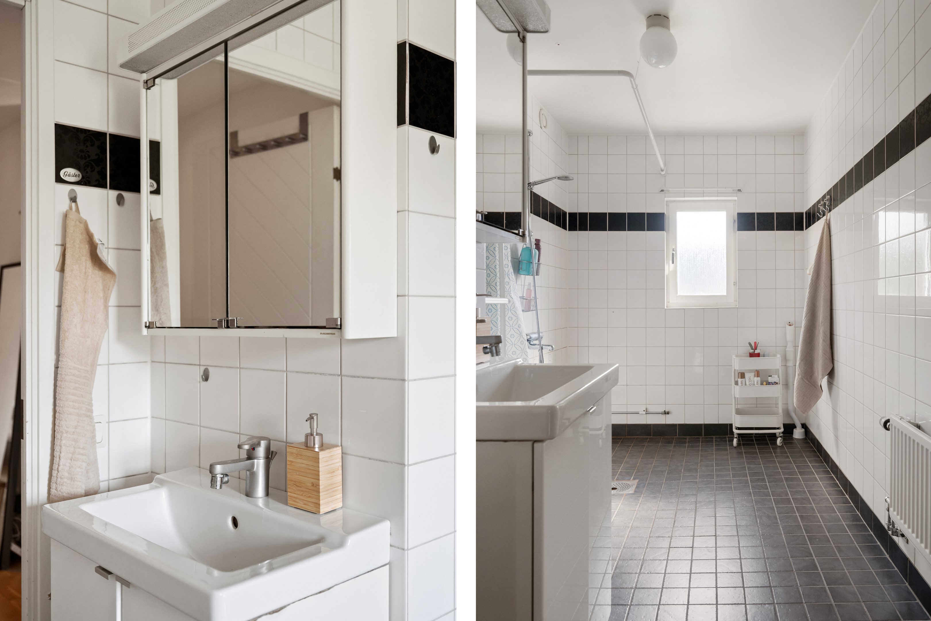 Bostadsbild från Farsta Strandplan 3, 3 tr, Till salu i , Stockholm