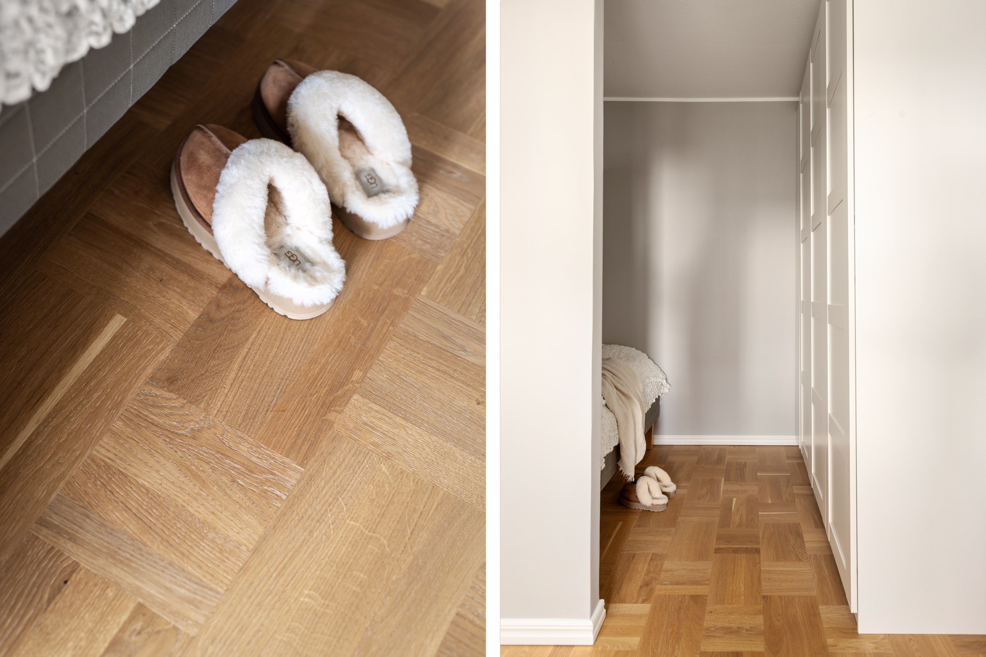Bostadsbild från Alphyddevägen 47, Kommande i Alphyddan, Nacka
