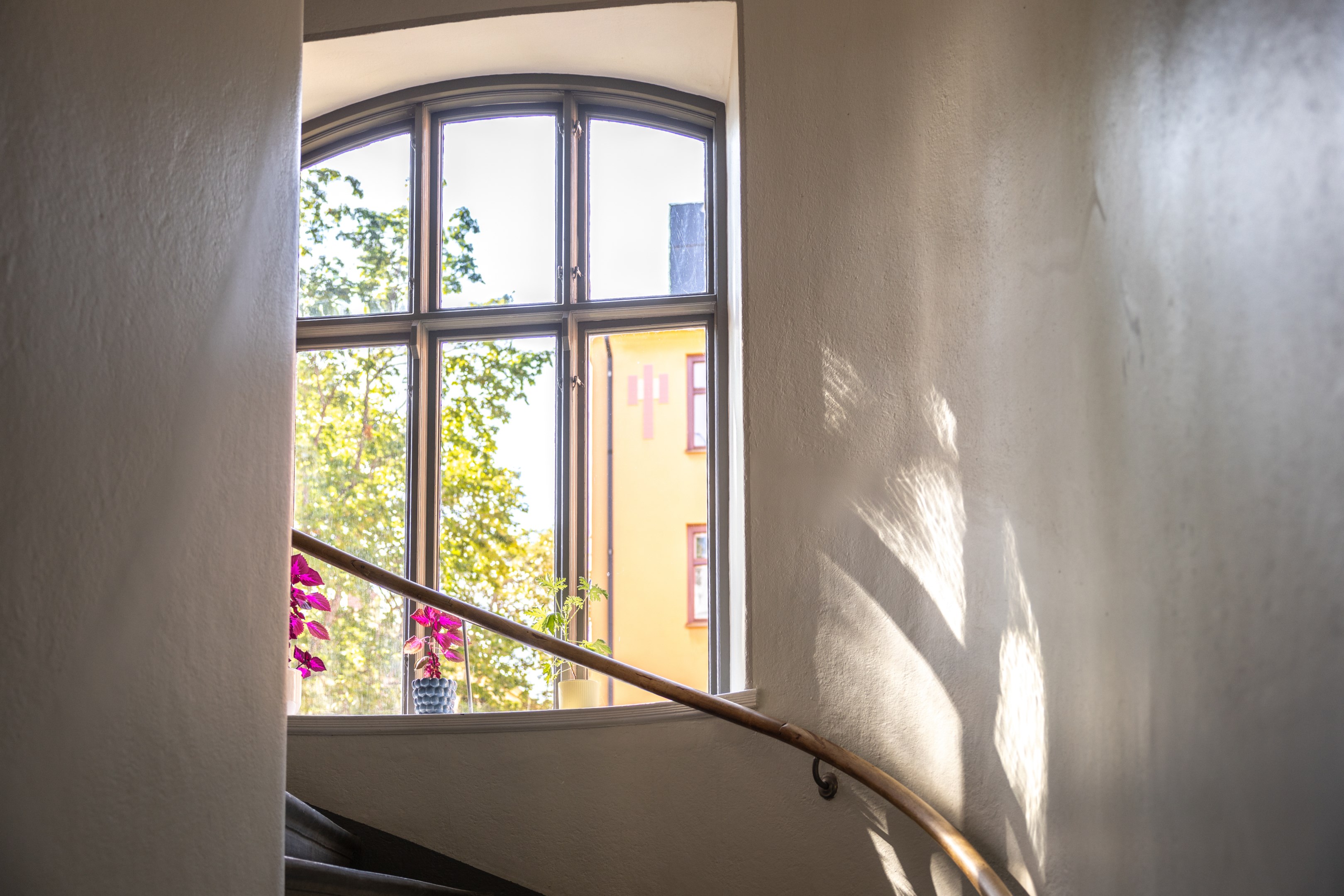 Bostadsbild från Förhandstips Bostadsrätt, Såld i Centrala Sundbyberg, Sundbyberg